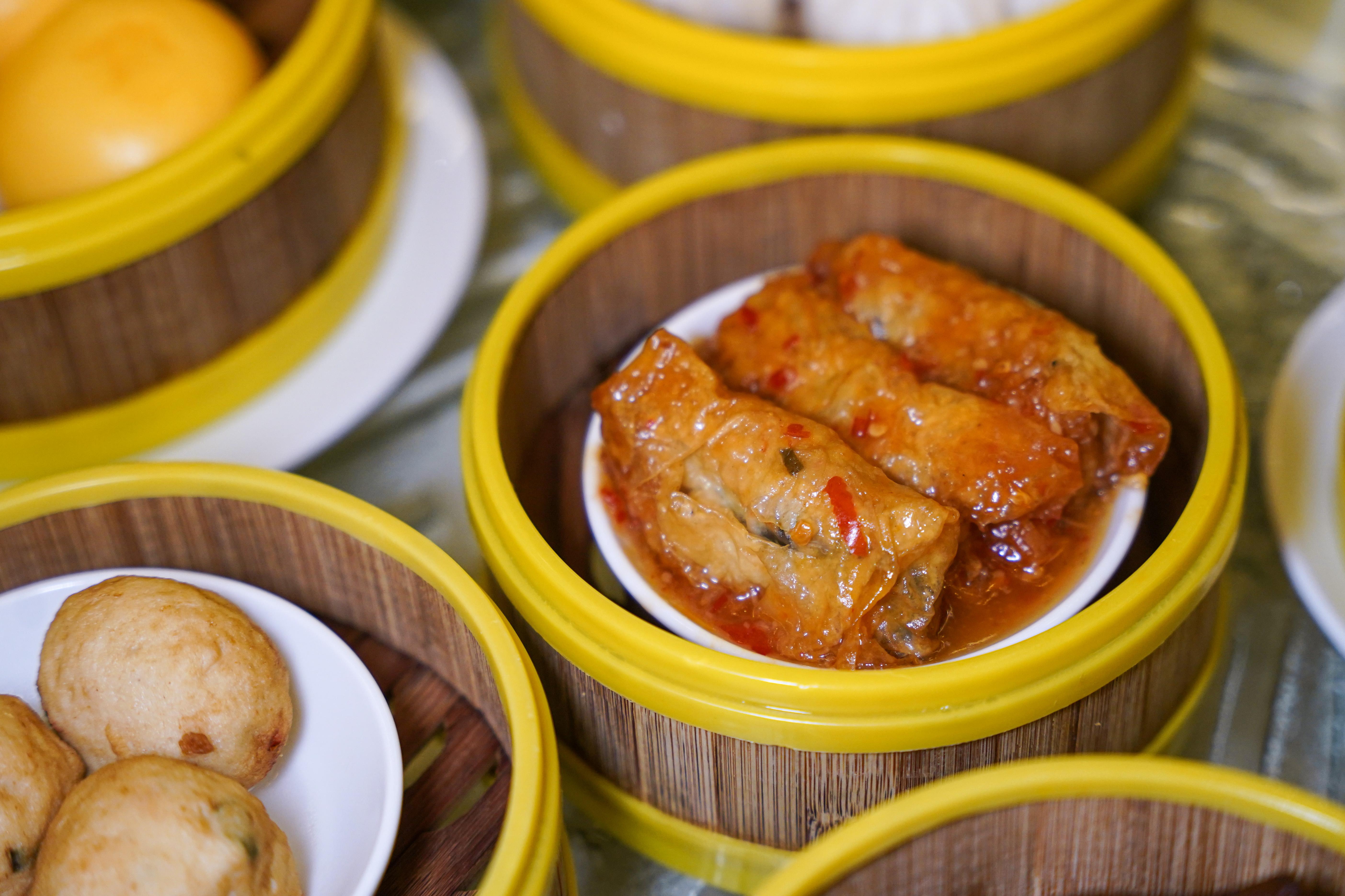 Zuan Yuan Dim Sum-12.jpg