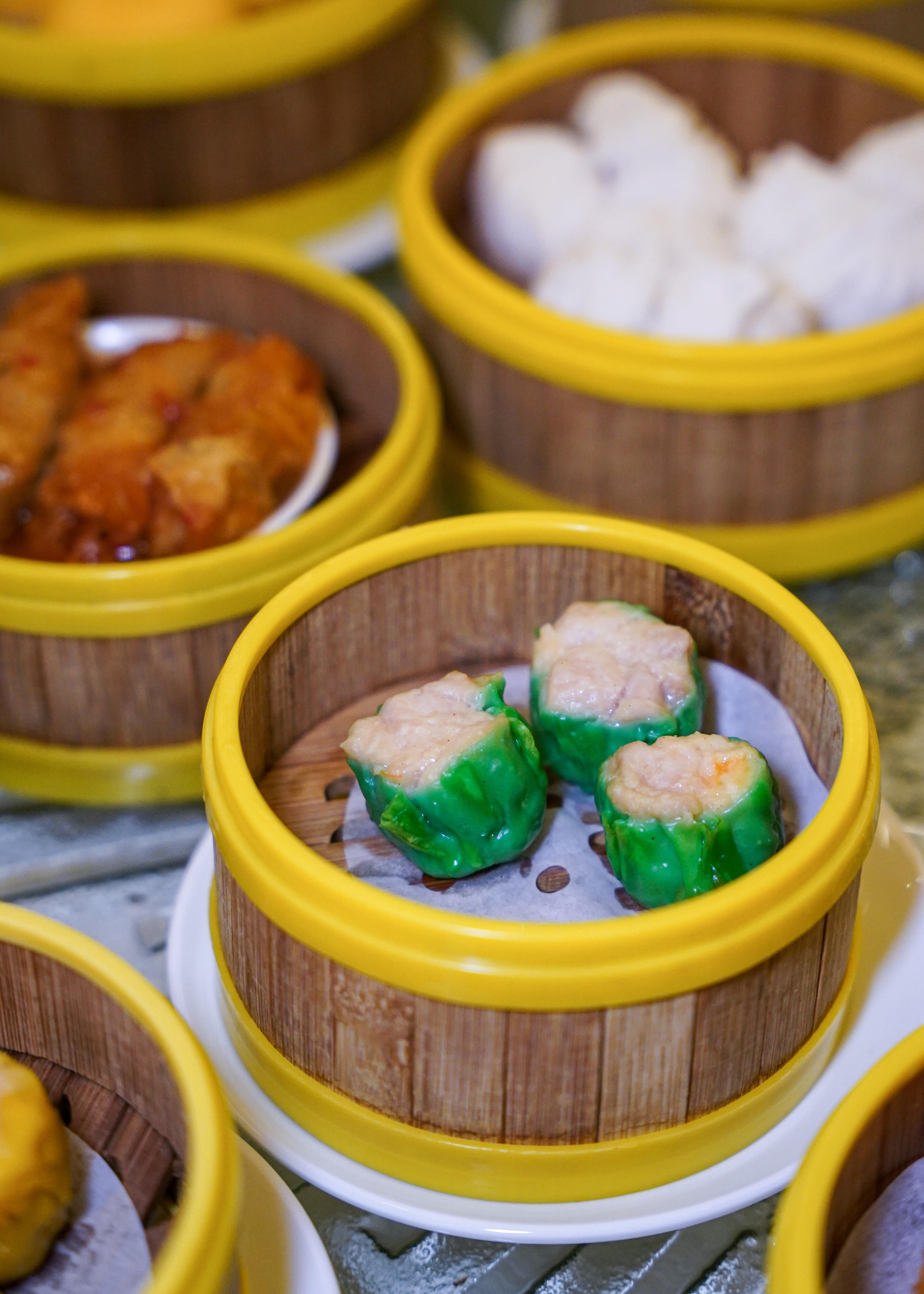 Zuan Yuan Dim Sum-13.jpg