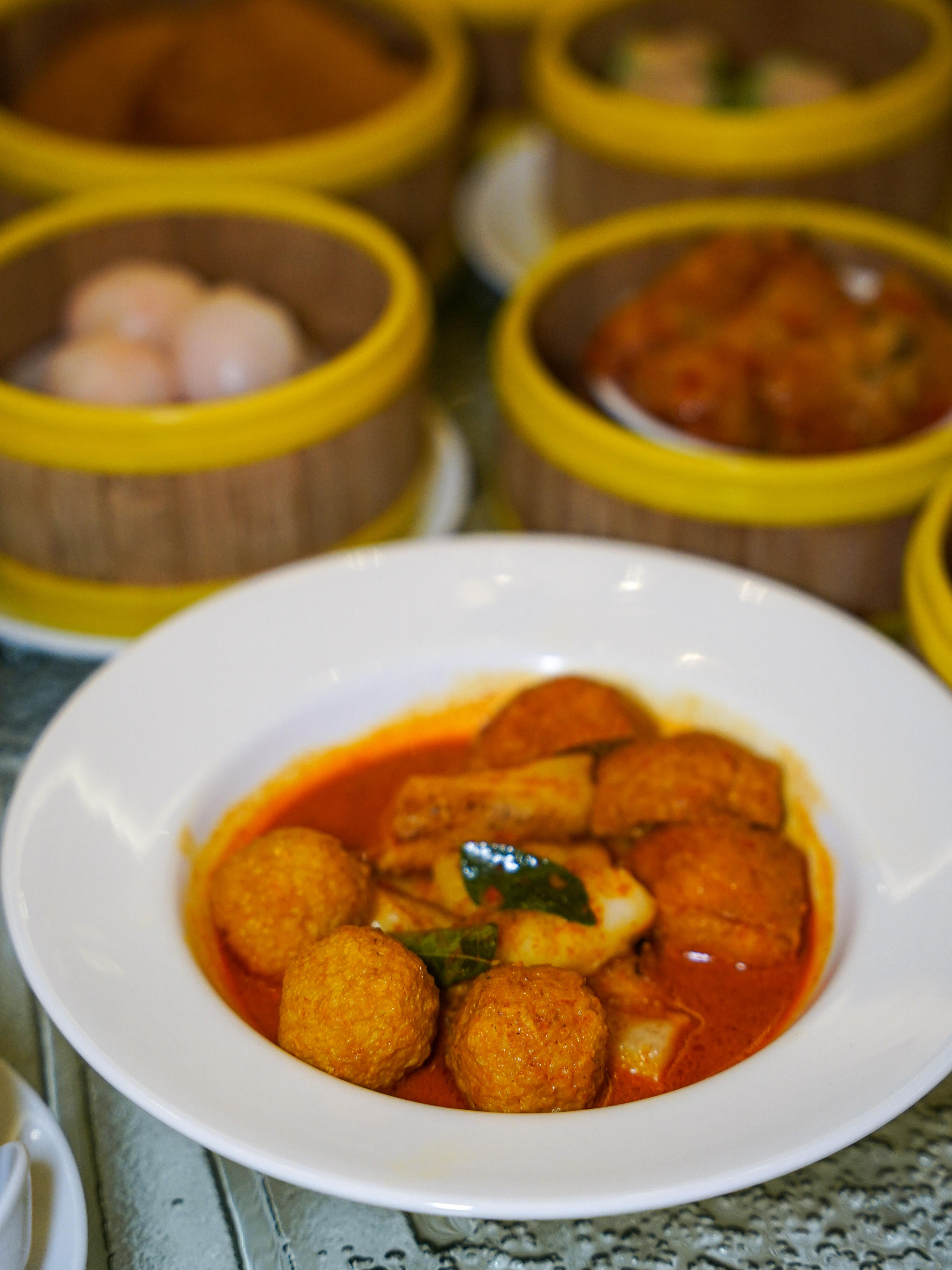 Zuan Yuan Dim Sum-39.jpg