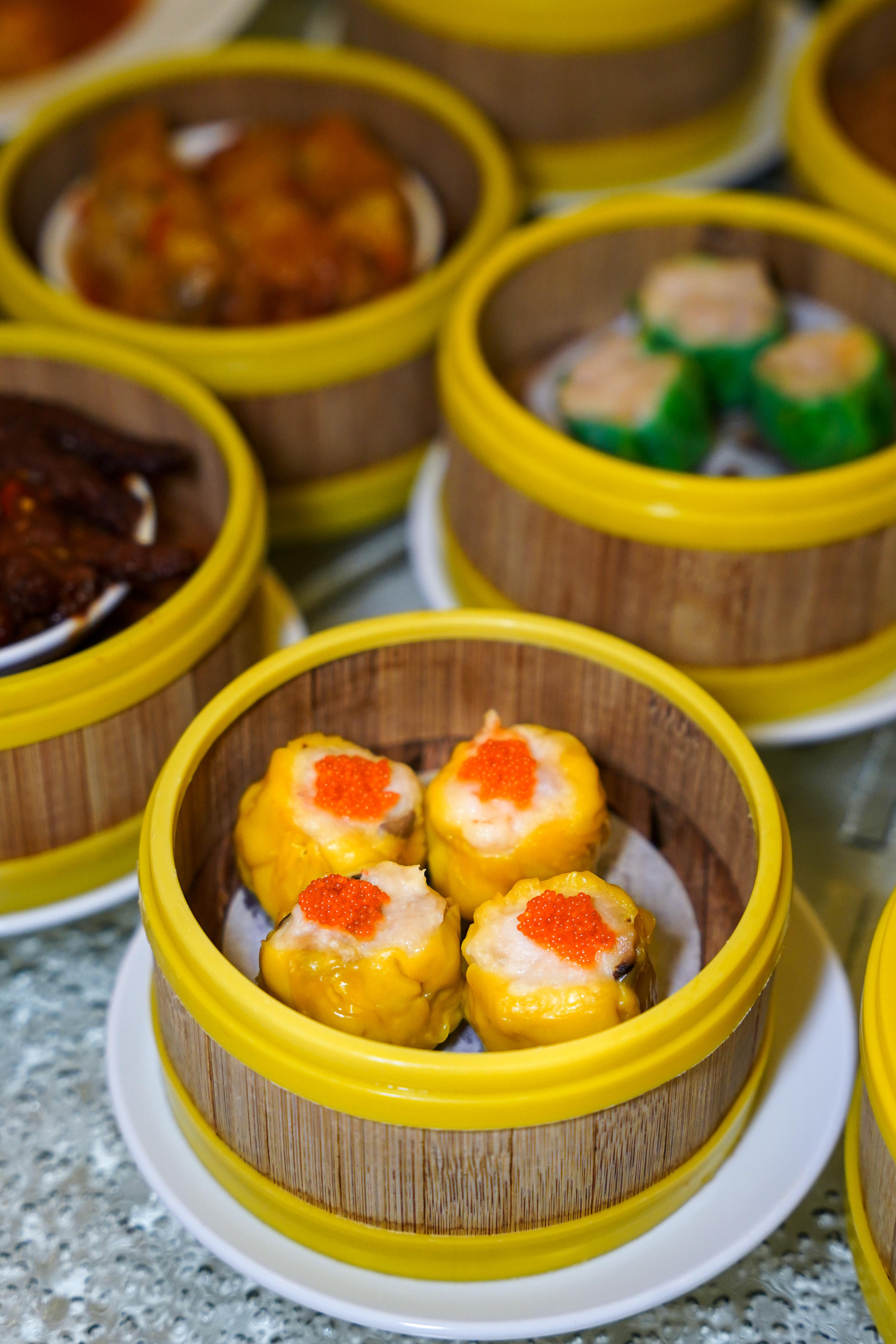 Zuan Yuan Dim Sum-40.jpg