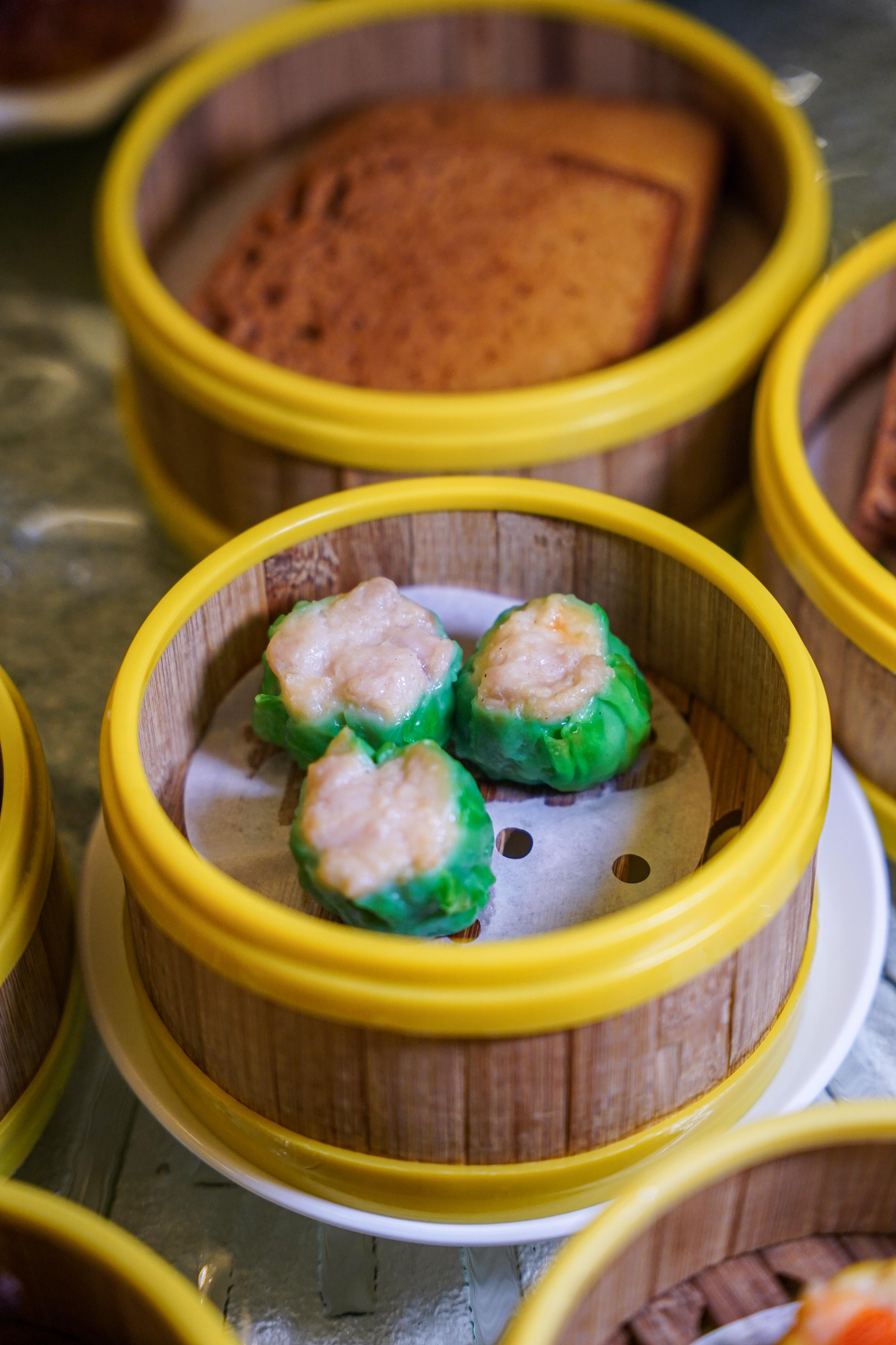 Zuan Yuan Dim Sum-34.jpg