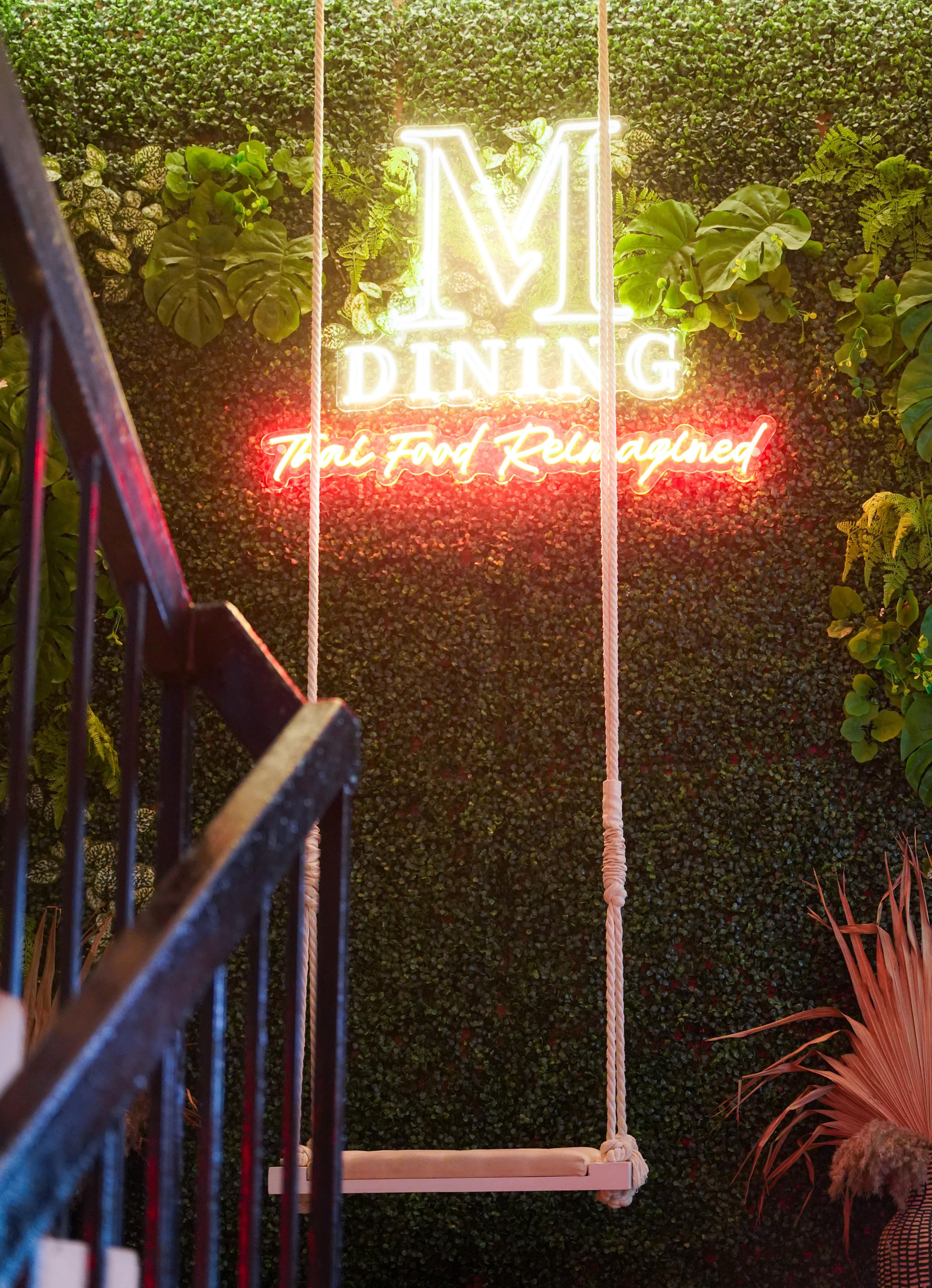 M Dining-51.jpg