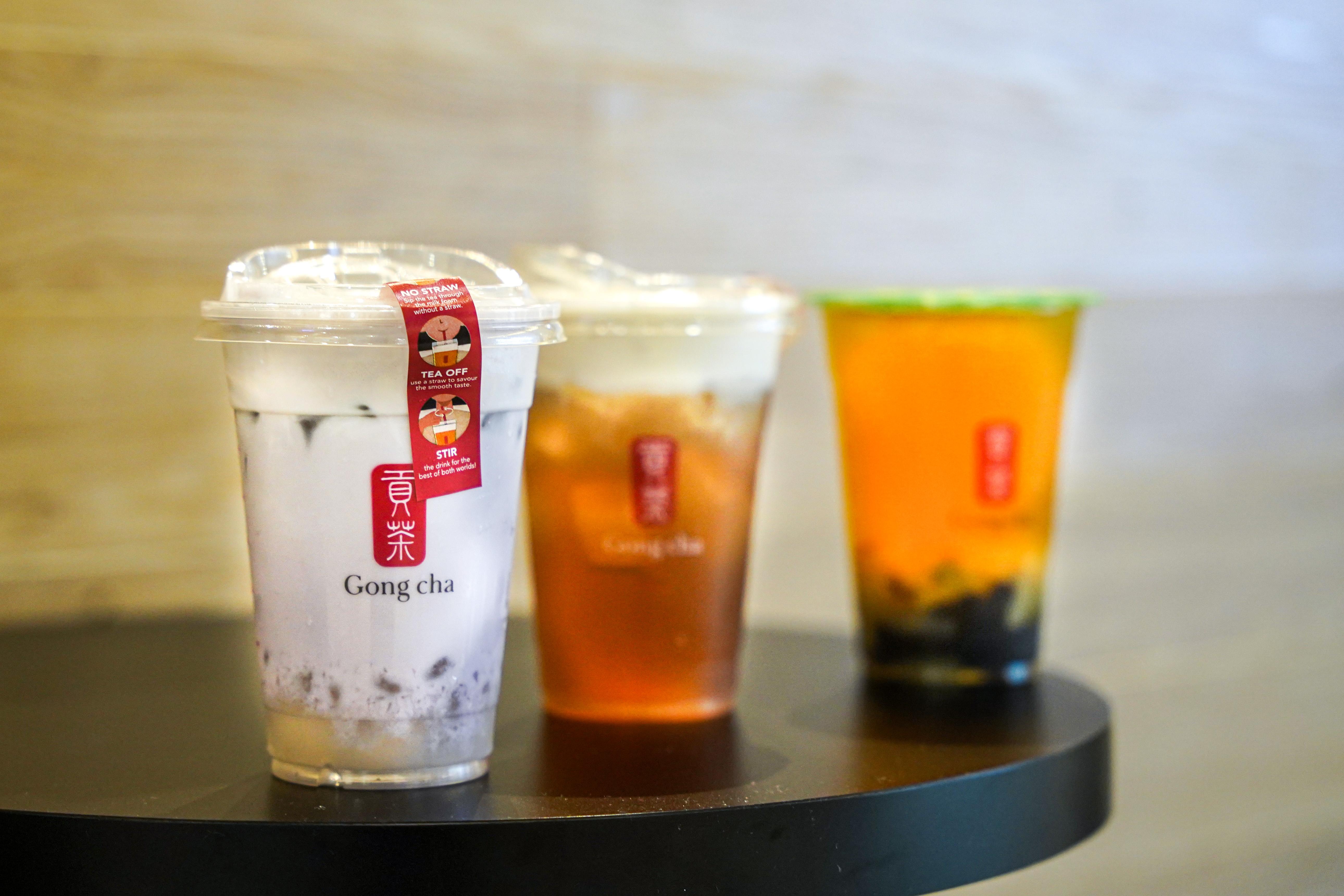 Gongcha-5.jpg