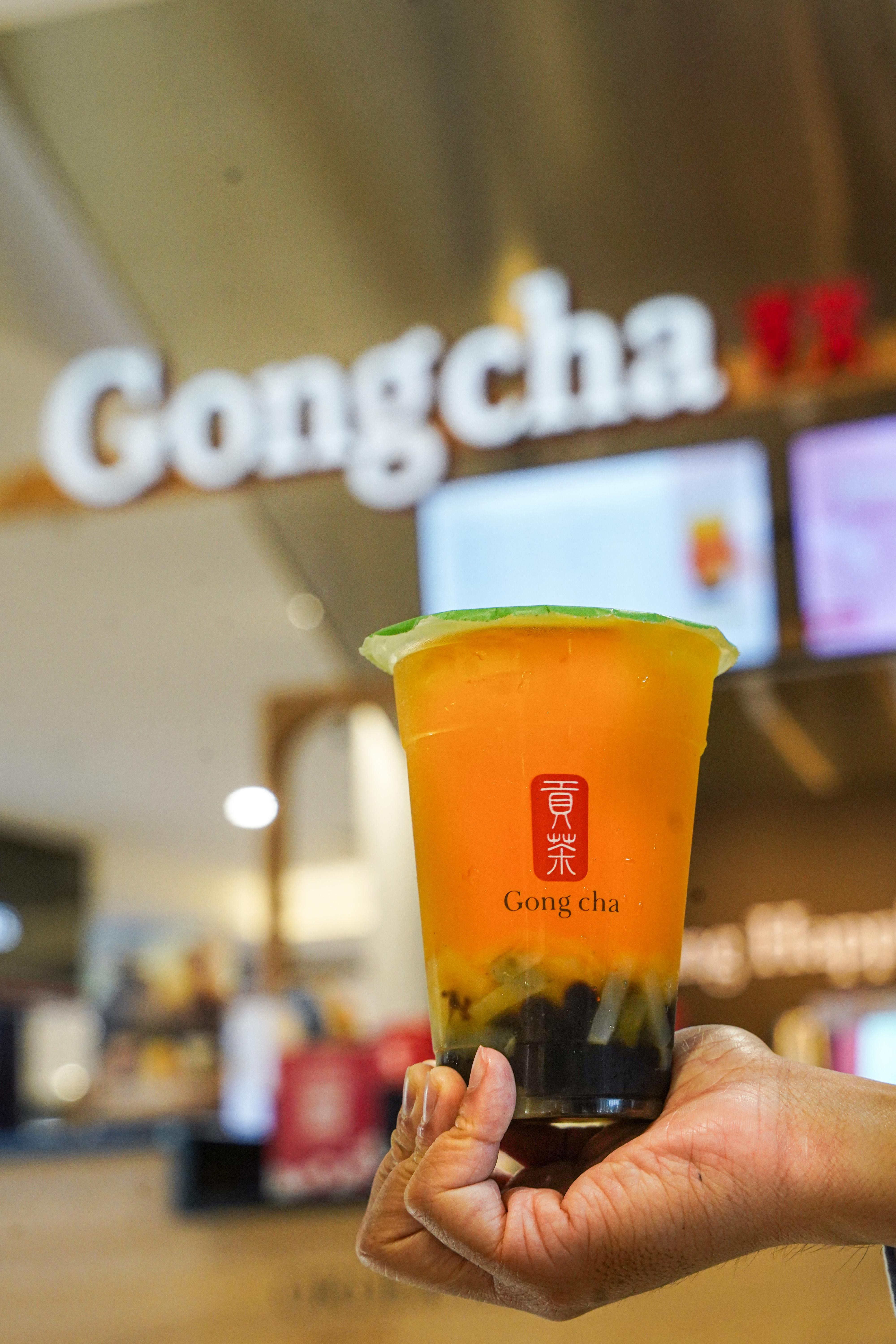 Gongcha-8.jpg