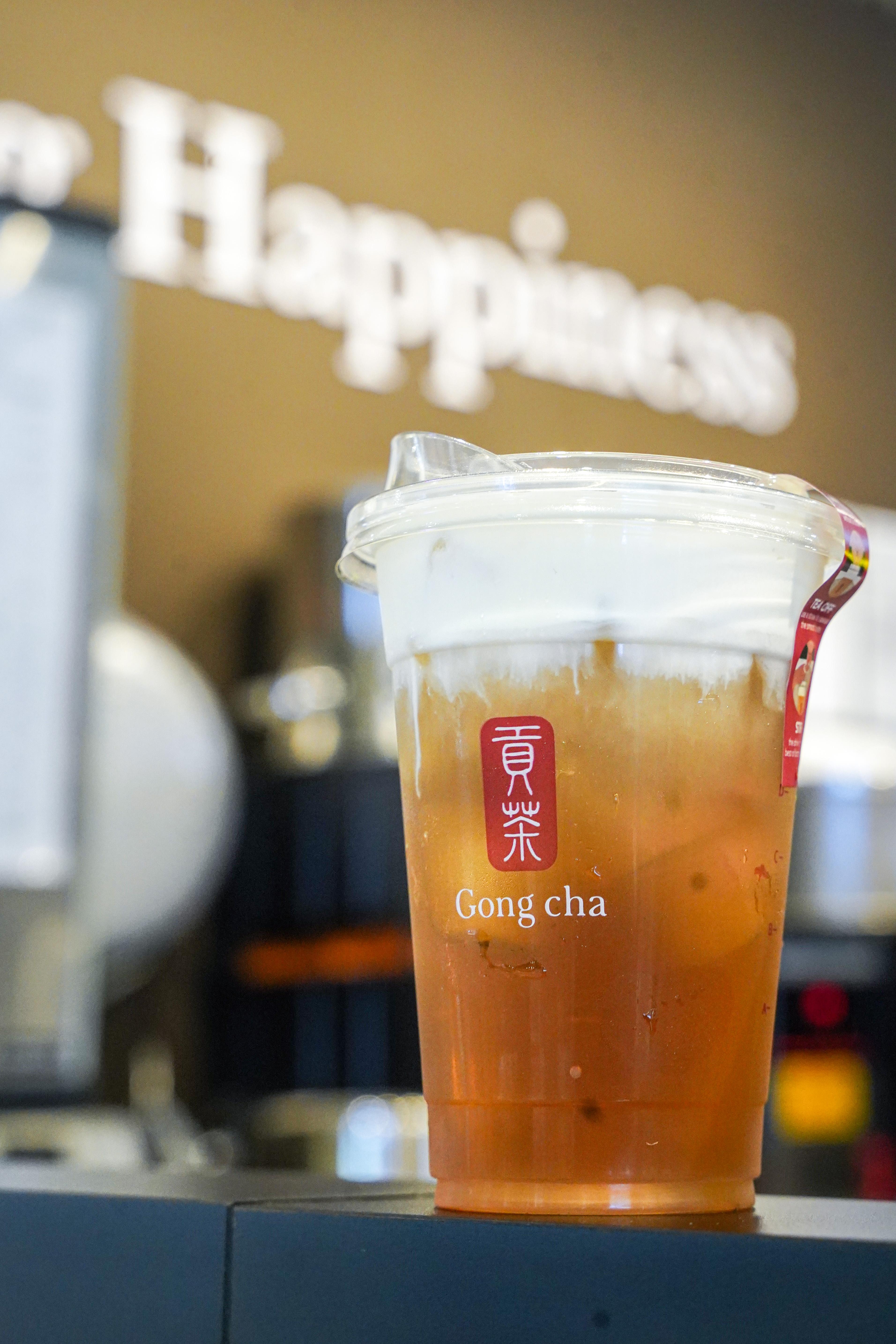 Gongcha-6.jpg