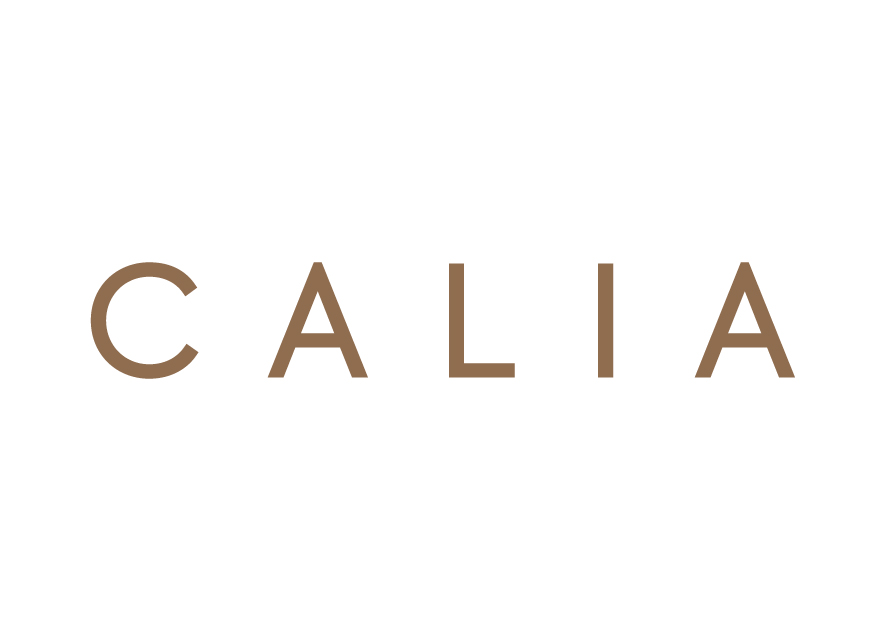 CALIA_PAVILION_Logo.jpg