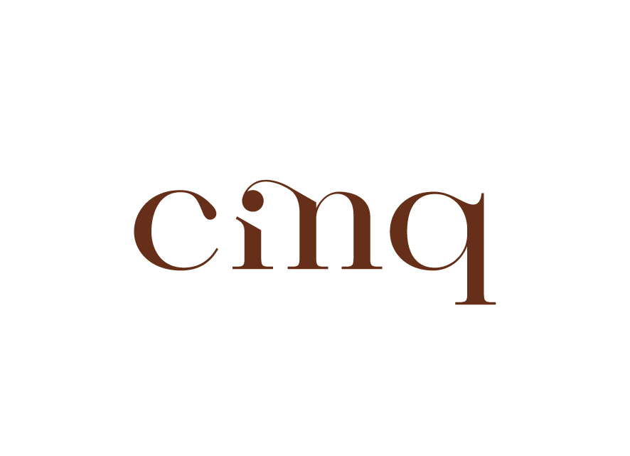 Cinq_Dining_Logo.jpg