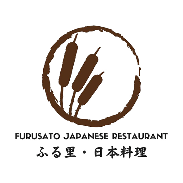 Furusato_Japanese_Restaurant_Logo.jpg