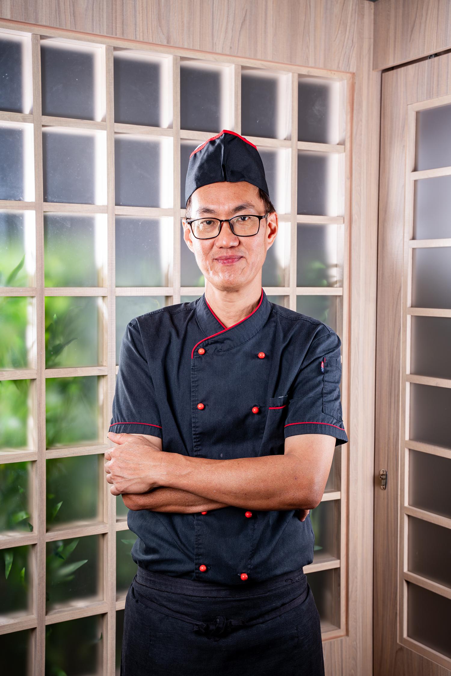 Furusato_Japanese_Restaurant_Chef.jpg