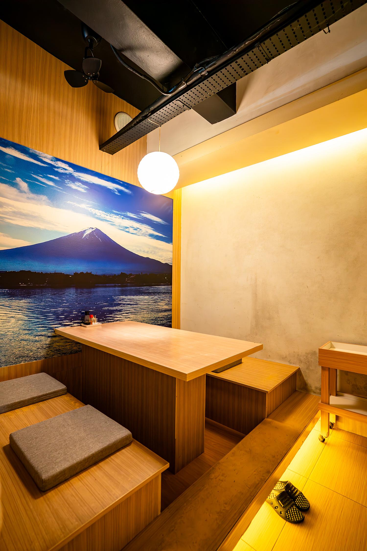 Furusato_Japanese_Restaurant_Interior.jpg