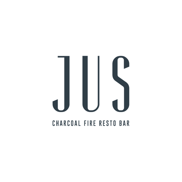 JUS_Resto_Bar_Logo.jpg