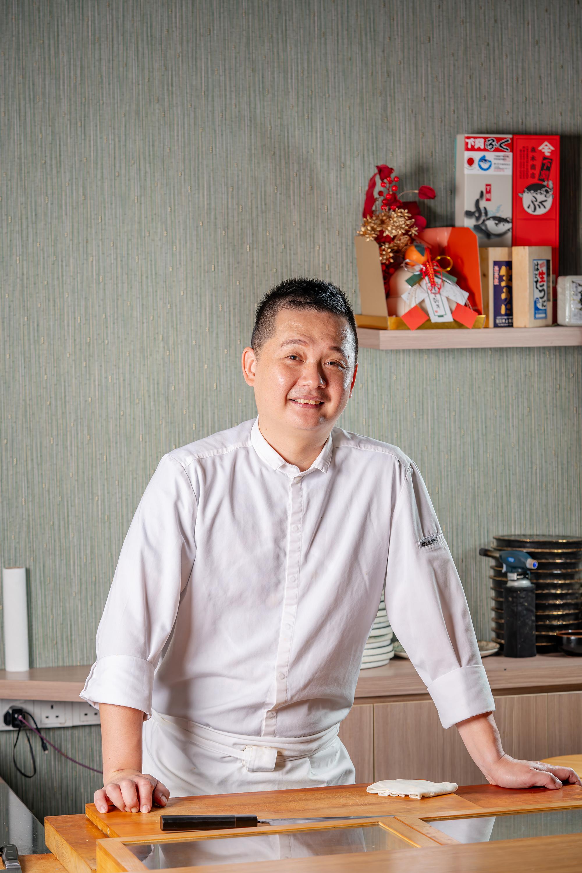 Kamii_Sushi_Omakase_Restaurant_Chef.jpg