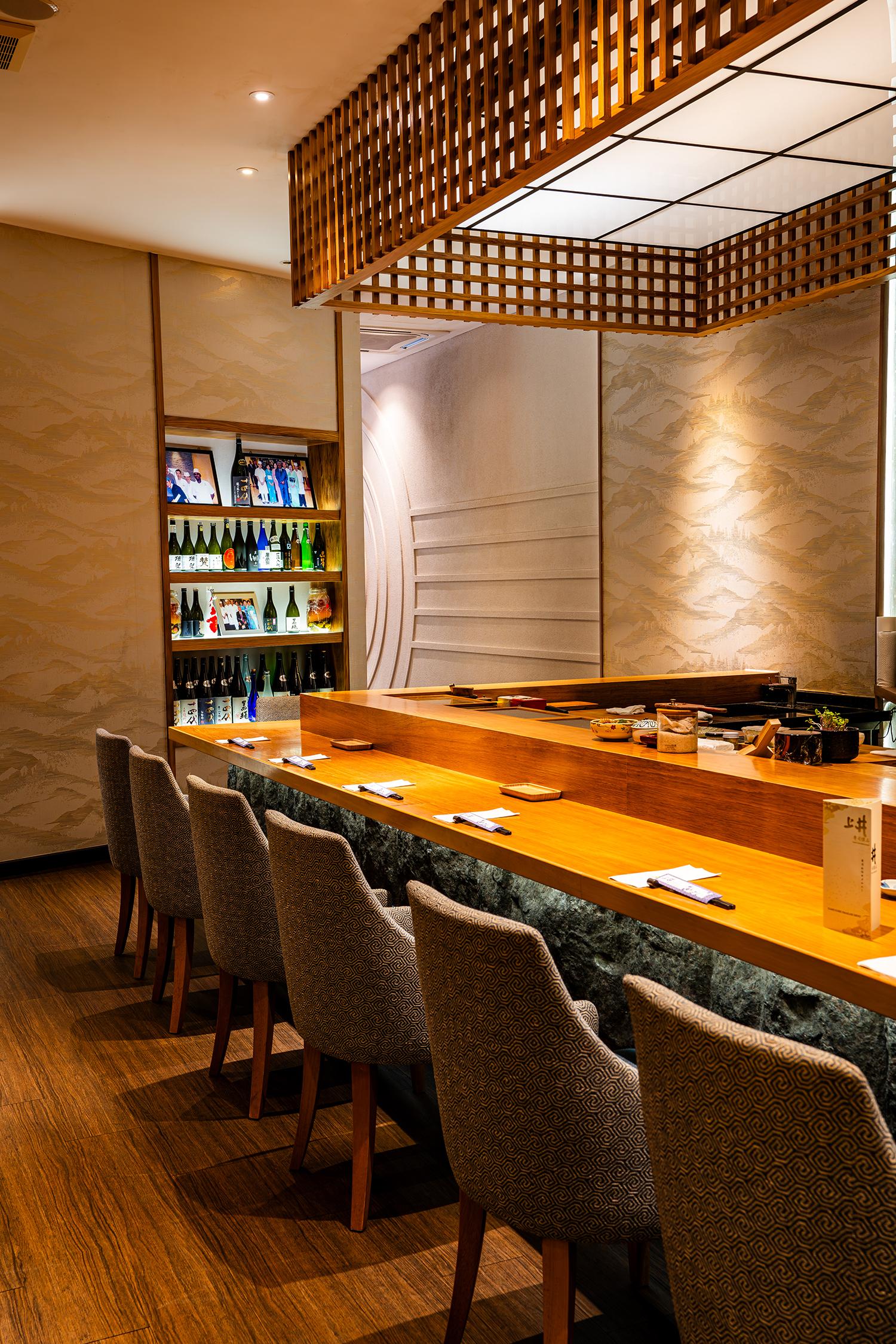 Kamii_Sushi_Omakase_Restaurant_Interior.jpg