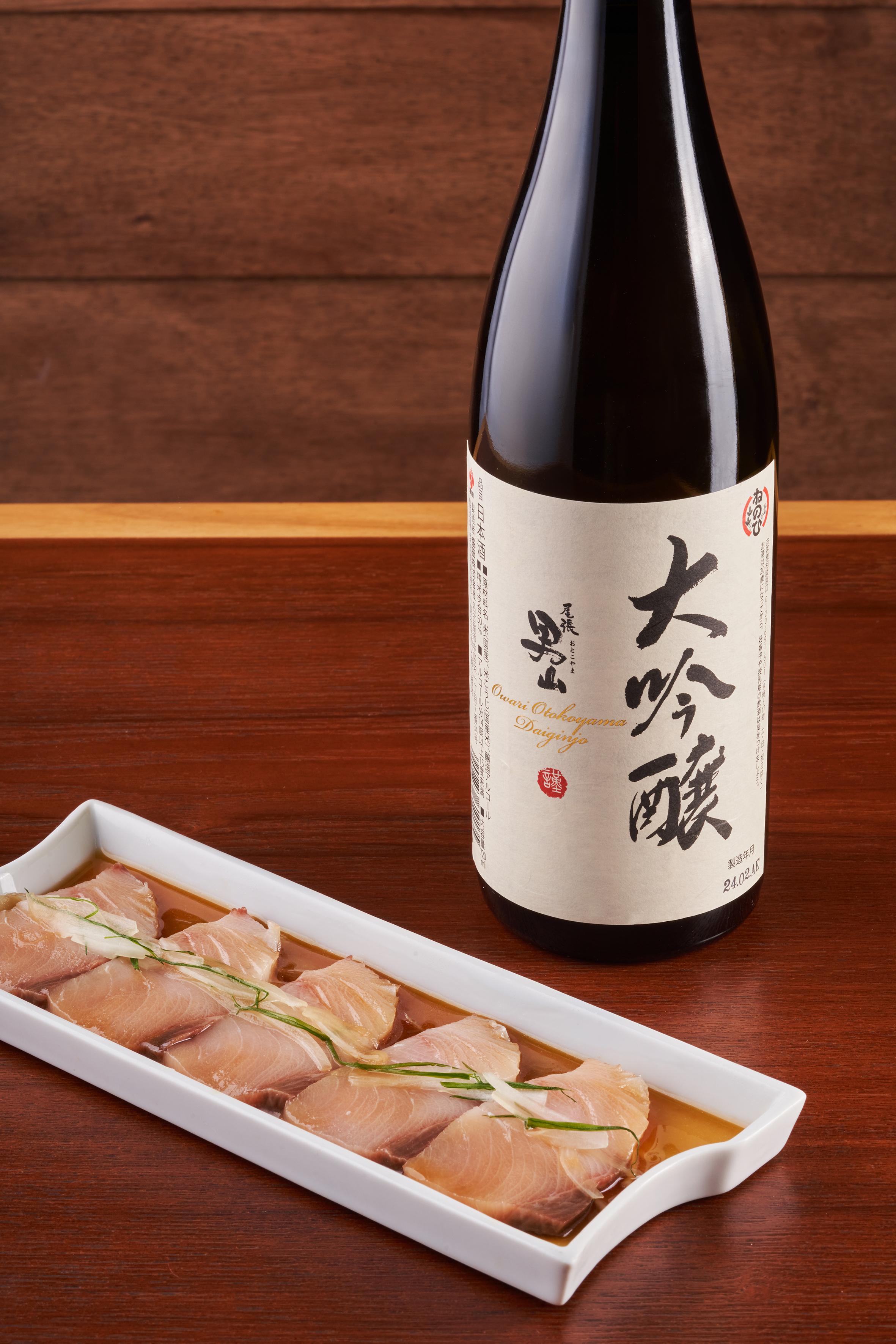 Hanabi_Robata_Izakaya_Pairing_Menu_01_A.jpg