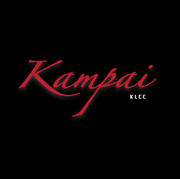 Kampai_KLCC_Logo.jpg