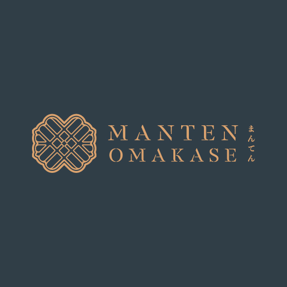 Manten_Omakase_Logo.jpg