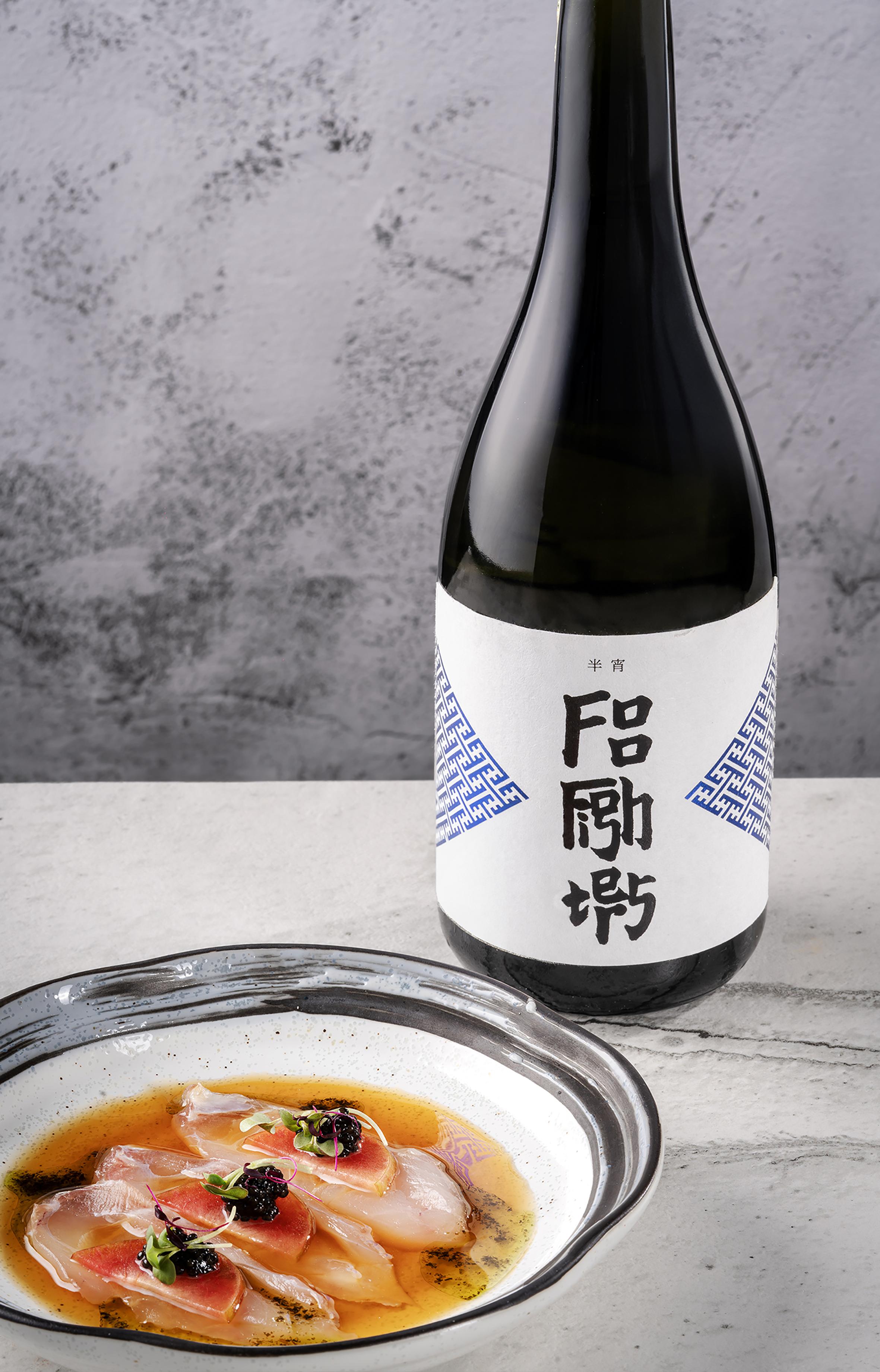 Manten_Omakase_Pairing_Menu_01_A.jpg