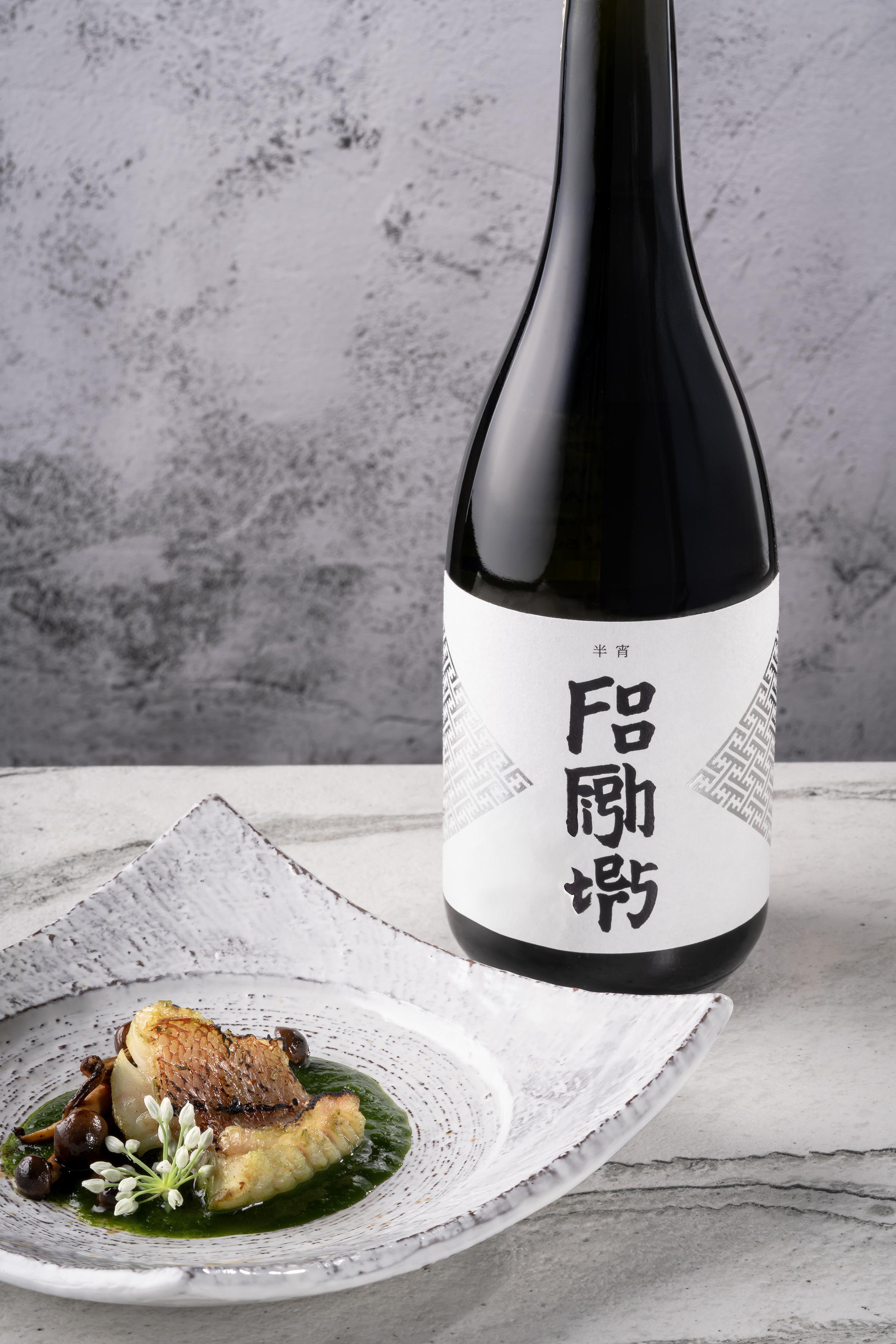 Manten_Omakase_Pairing_Menu_02_A.jpg