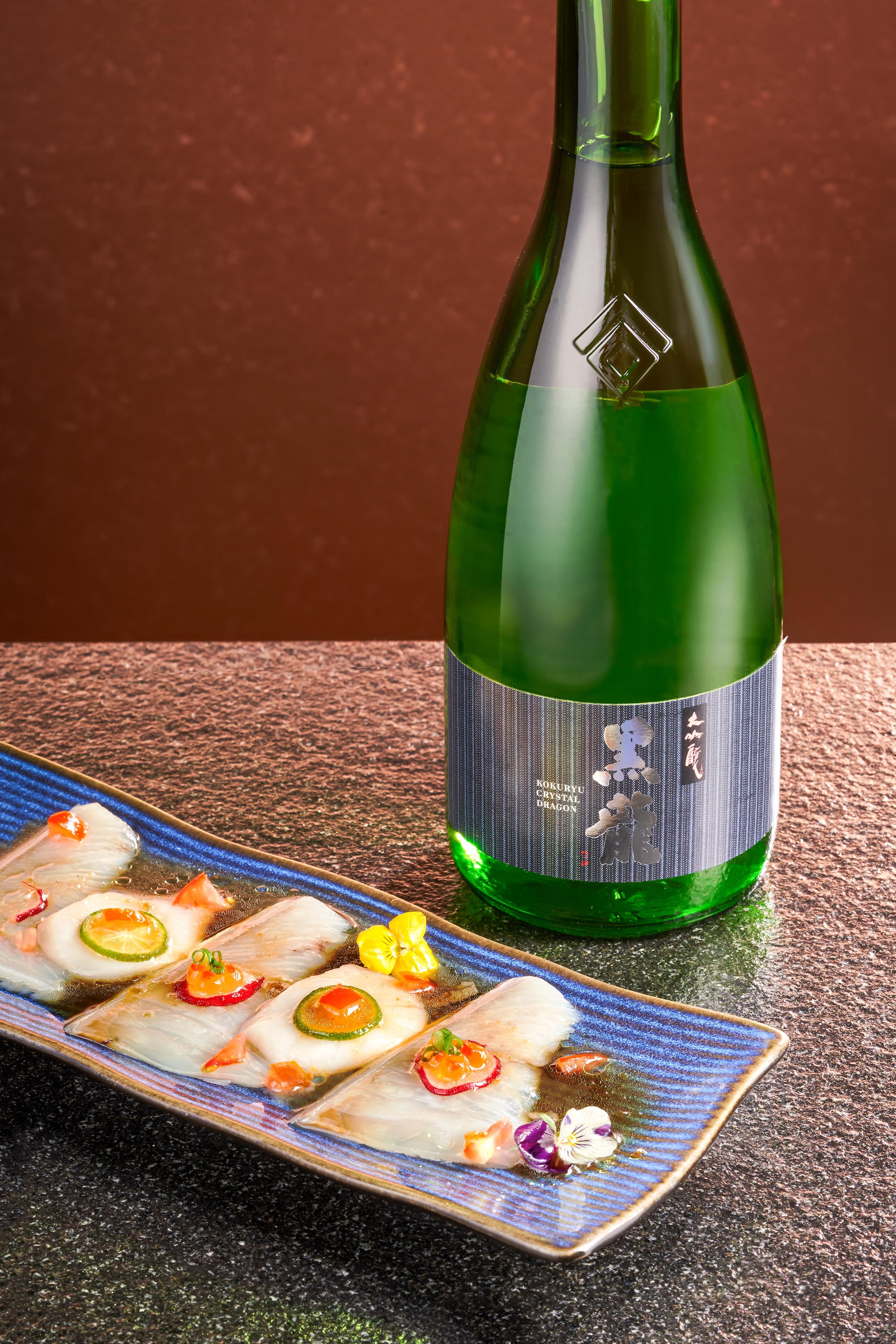 Kampai_KLCC_Pairing_Menu_01_A.jpg