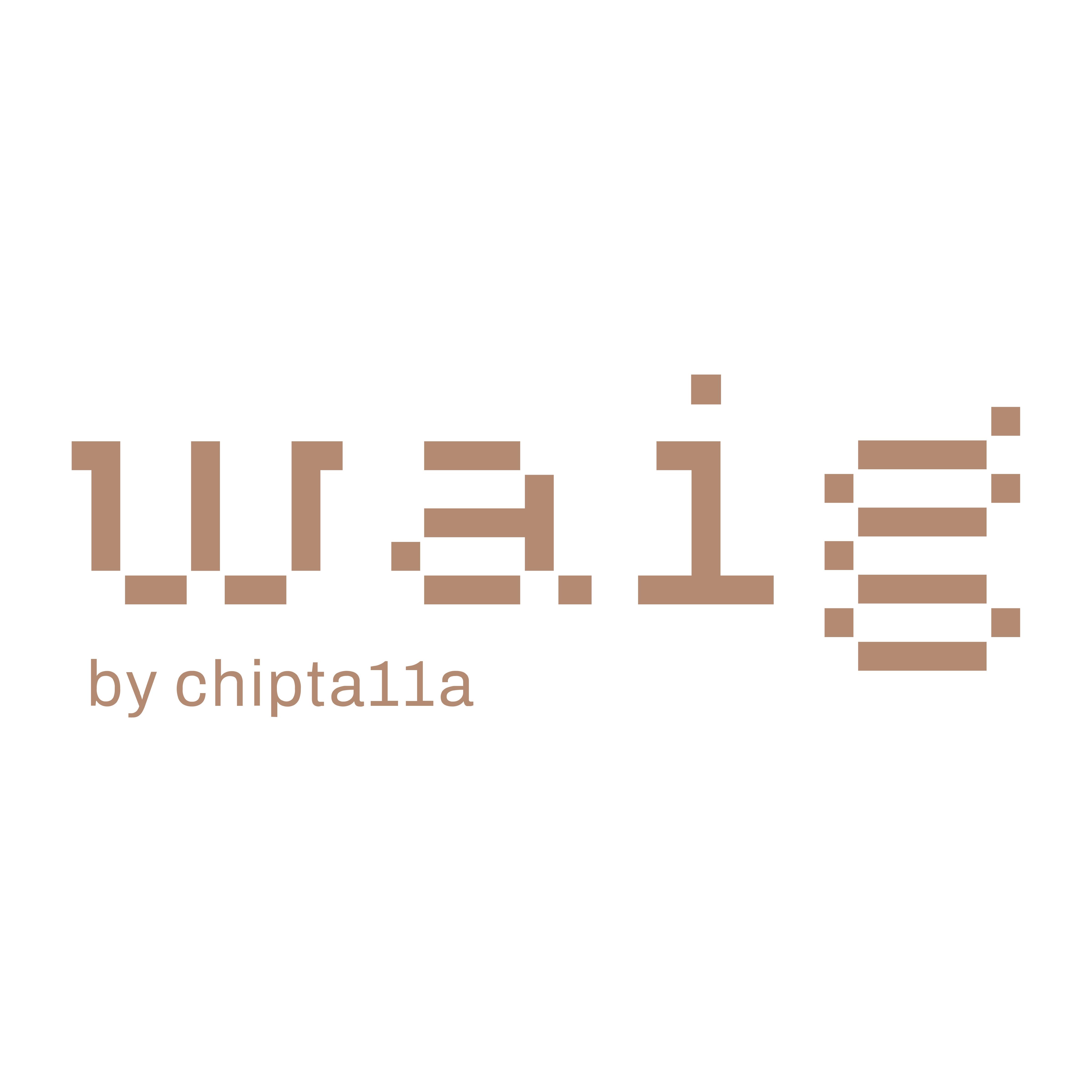 Waig_by_Chipta_11a_Logo.jpg