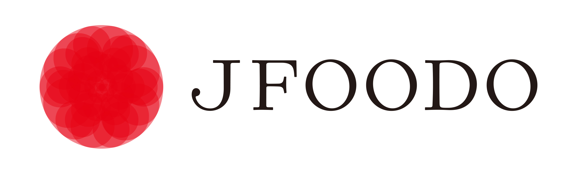 JFOODO_Logo_01.jpg