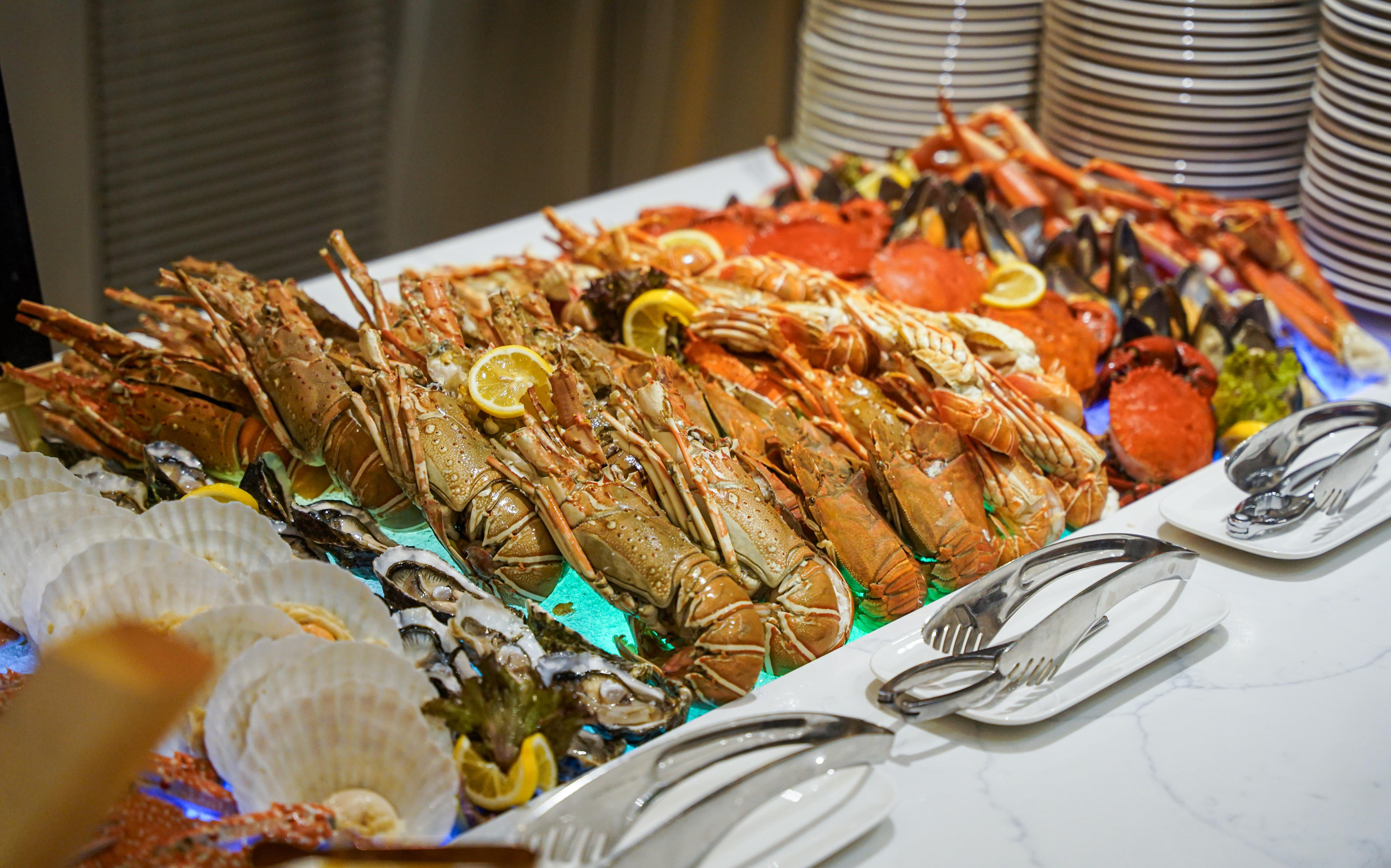 Lexis Seafood-3.jpg