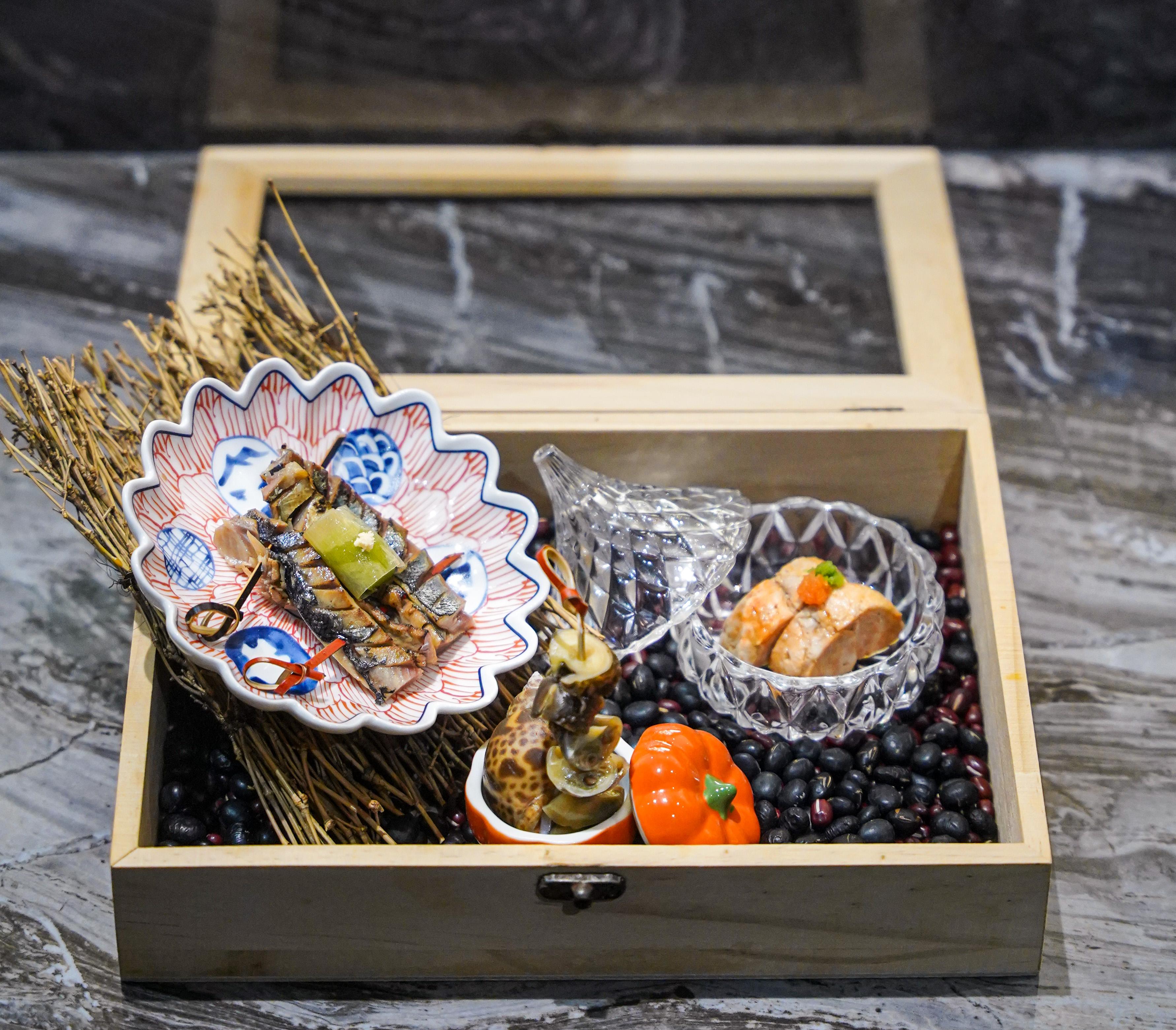 Tengyu Omakase-48.jpg