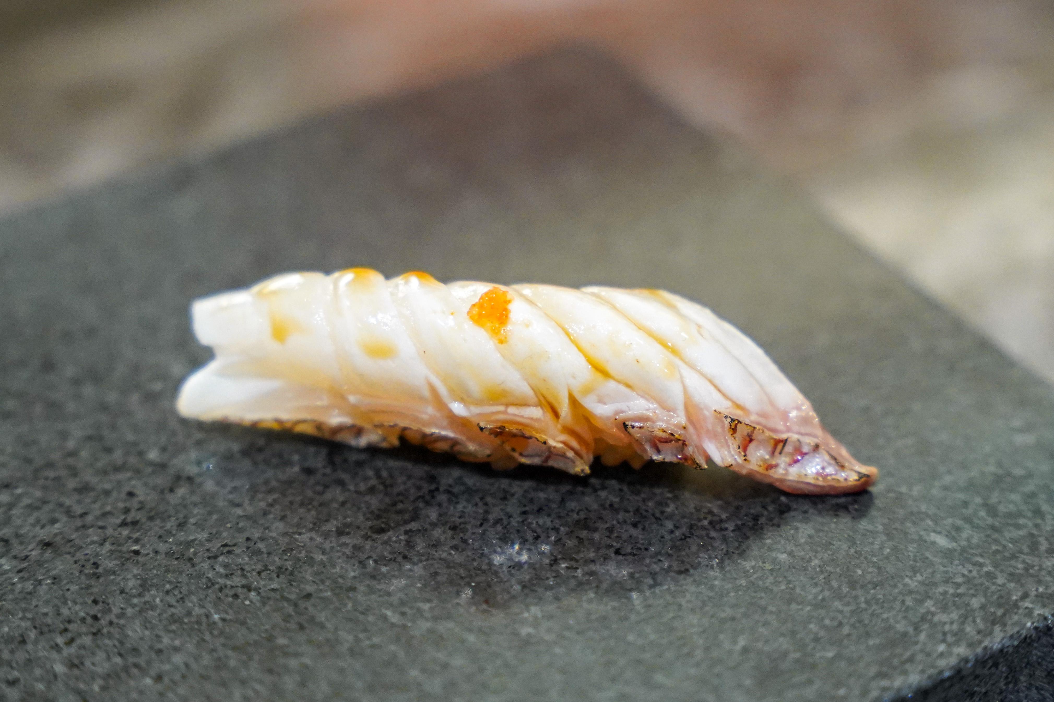 Tengyu Omakase-81.jpg