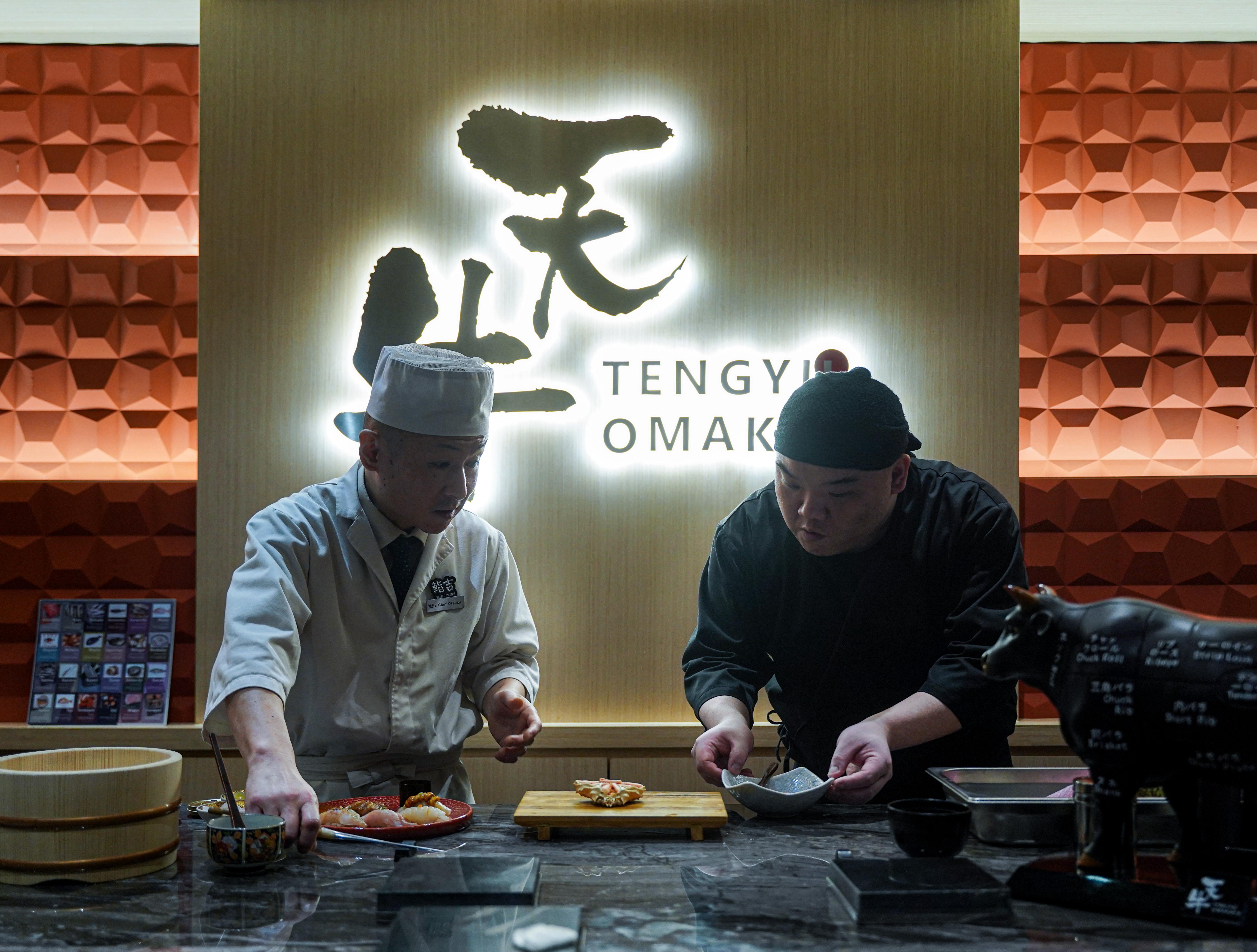 Tengyu Omakase-93.jpg