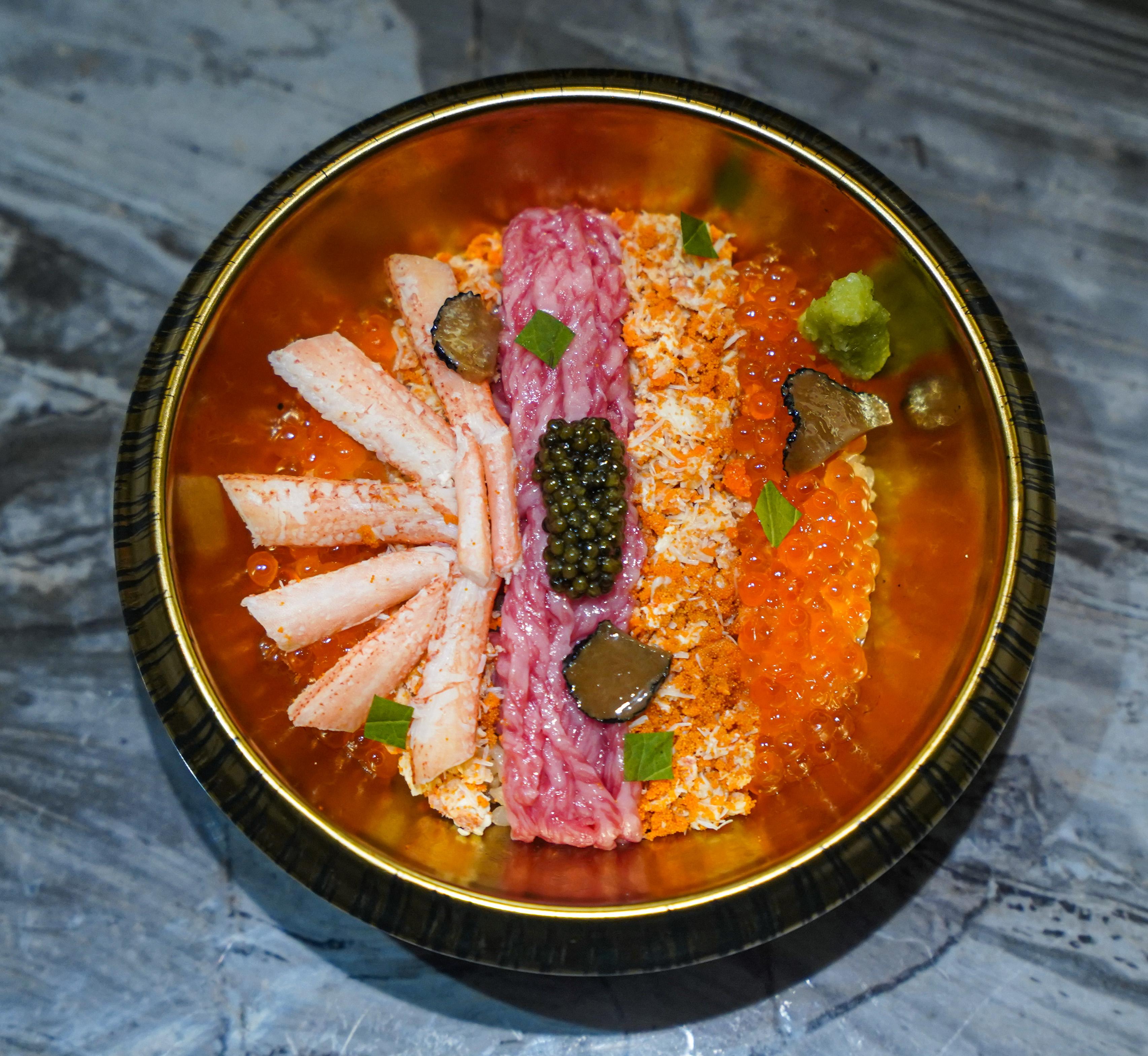 Tengyu Omakase-102.jpg