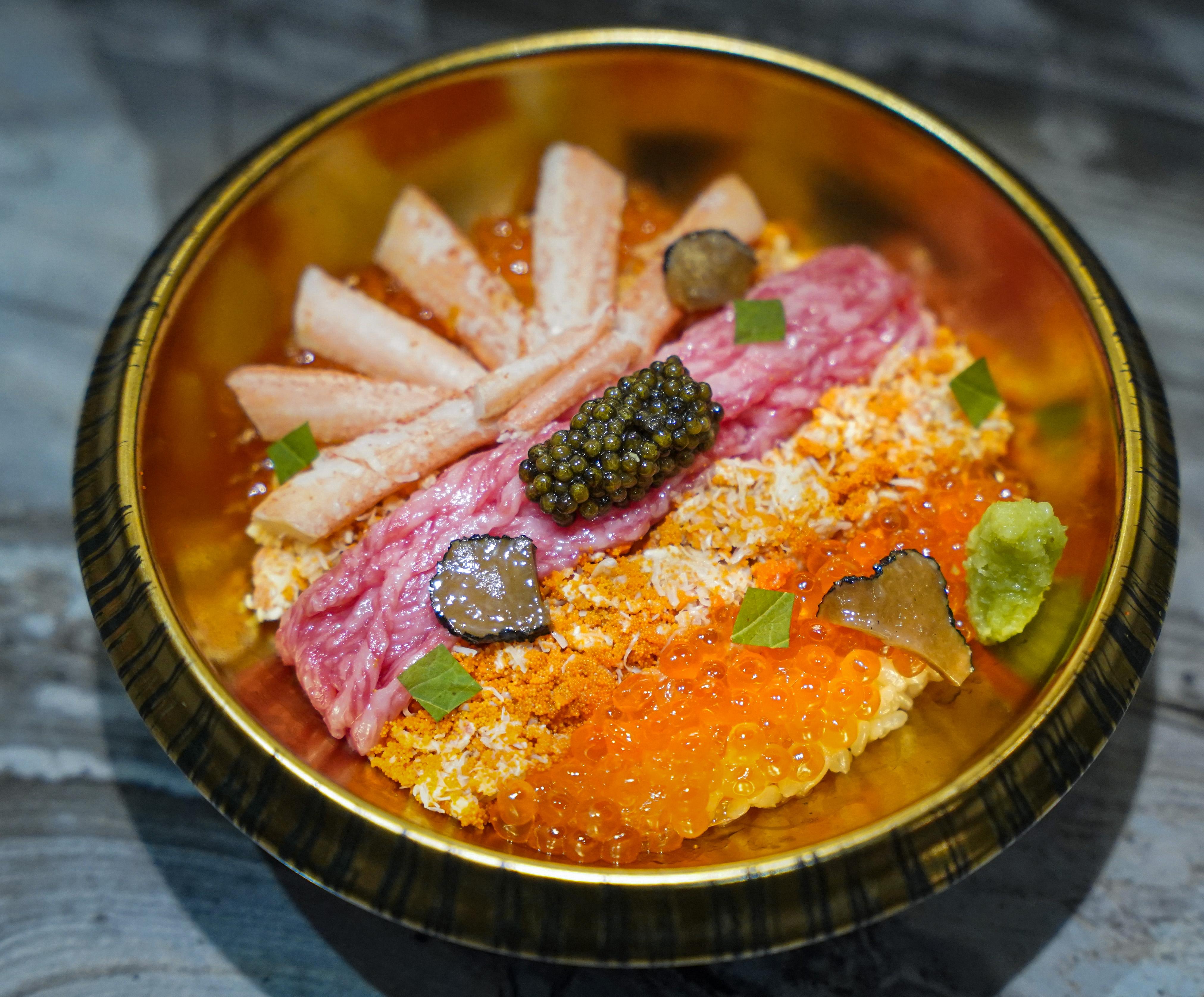 Tengyu Omakase-104.jpg