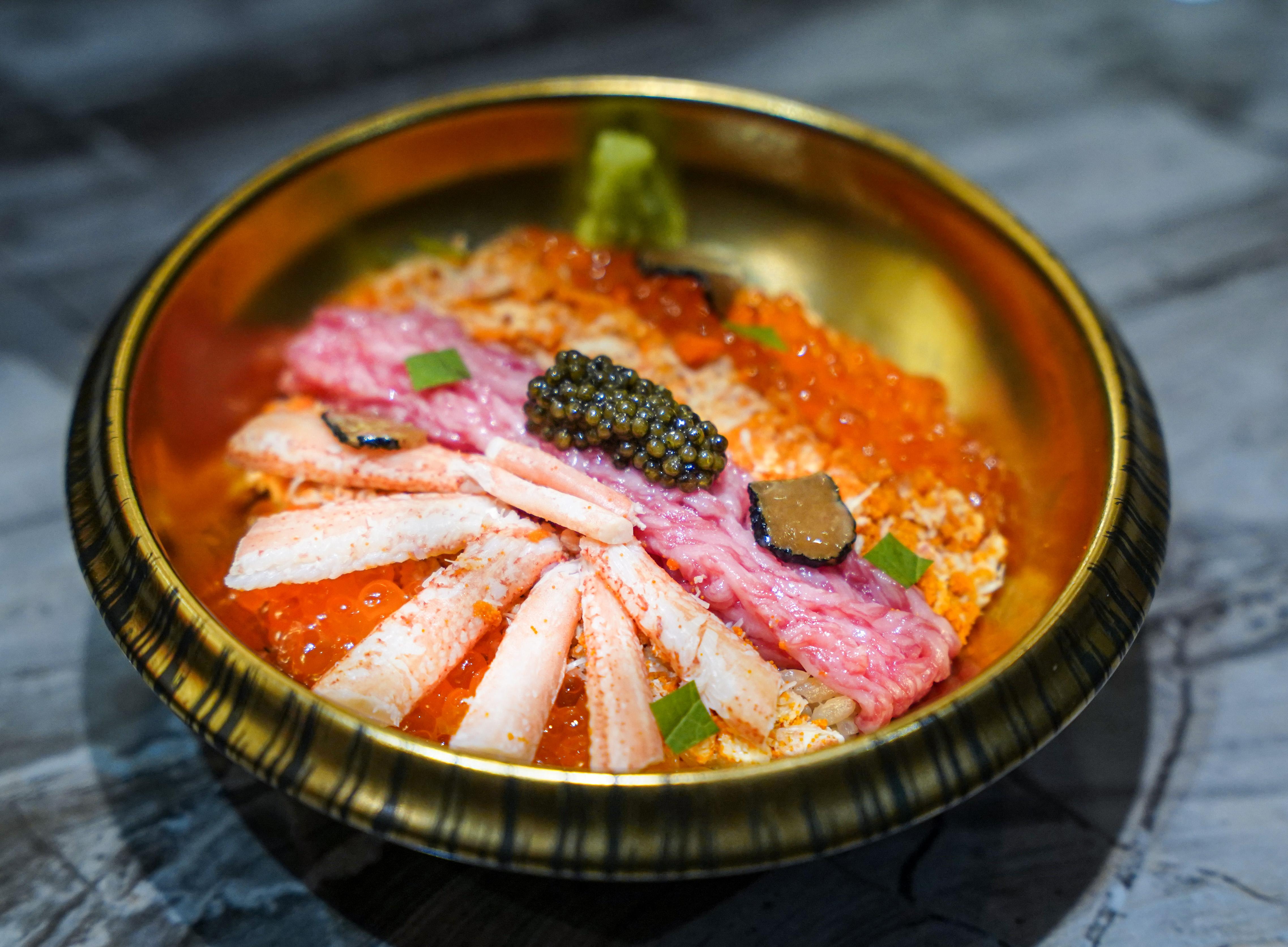 Tengyu Omakase-103.jpg