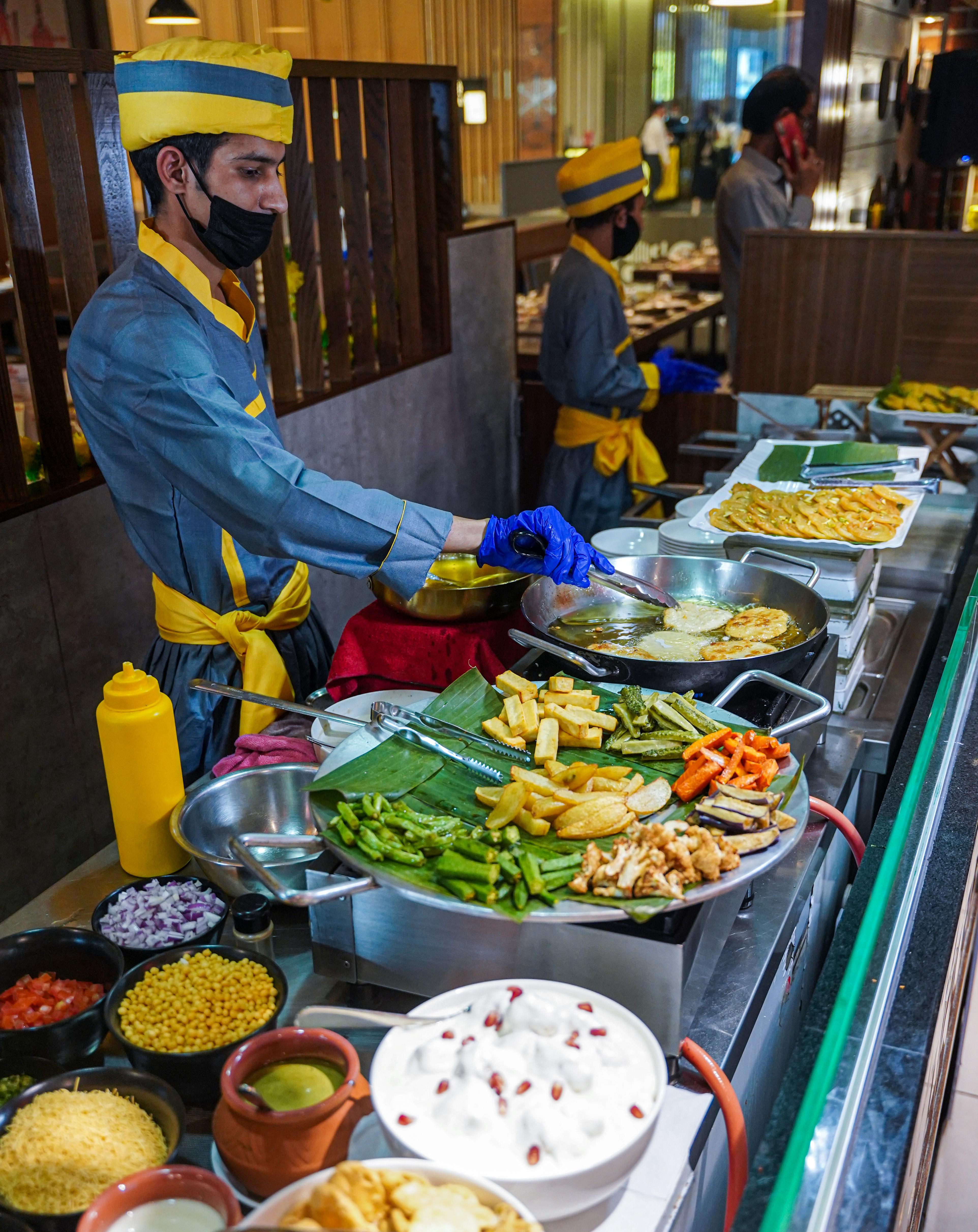 Barbeque Nation-14.jpg