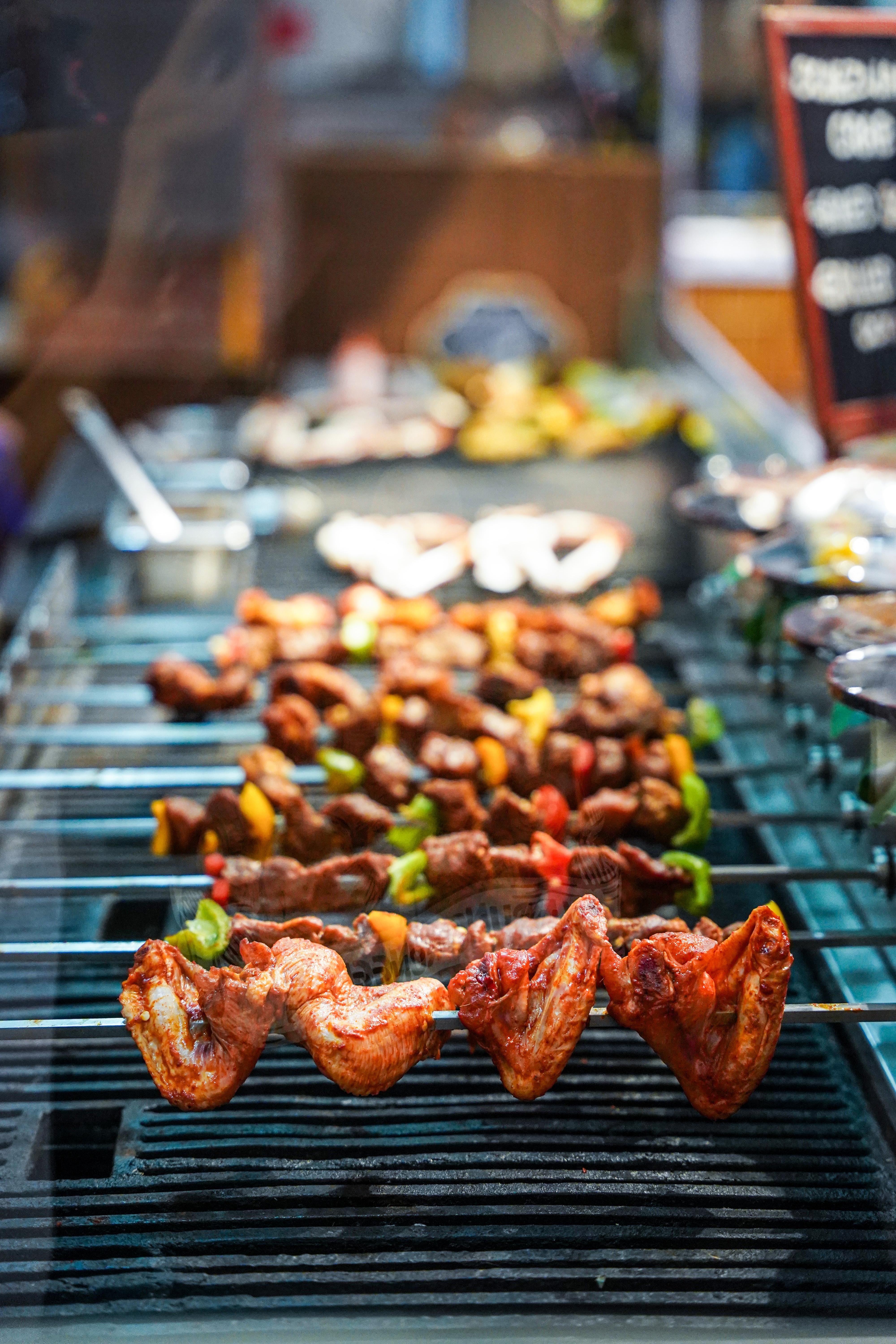 Barbeque Nation-18.jpg