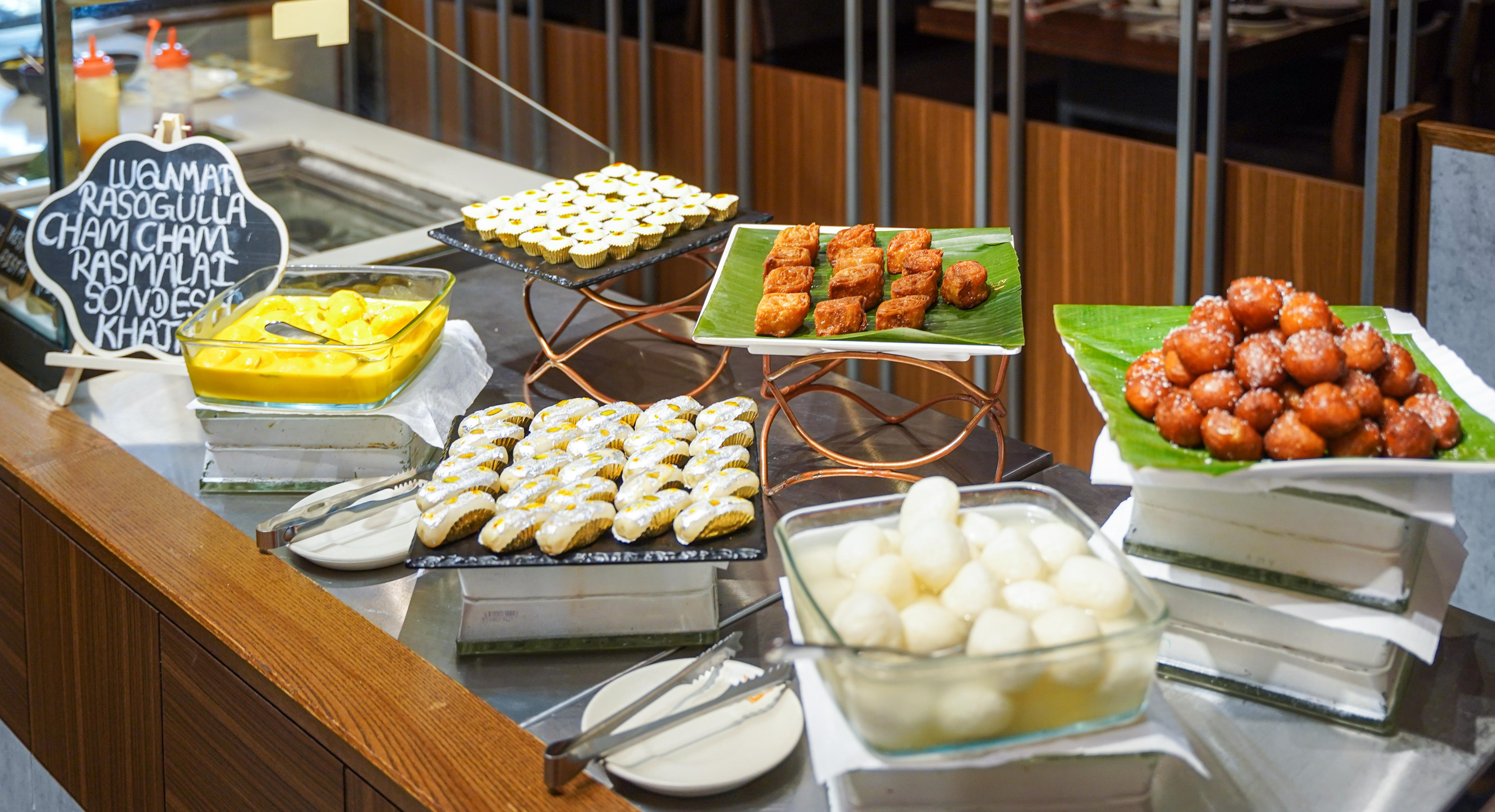 Barbeque Nation-22.jpg