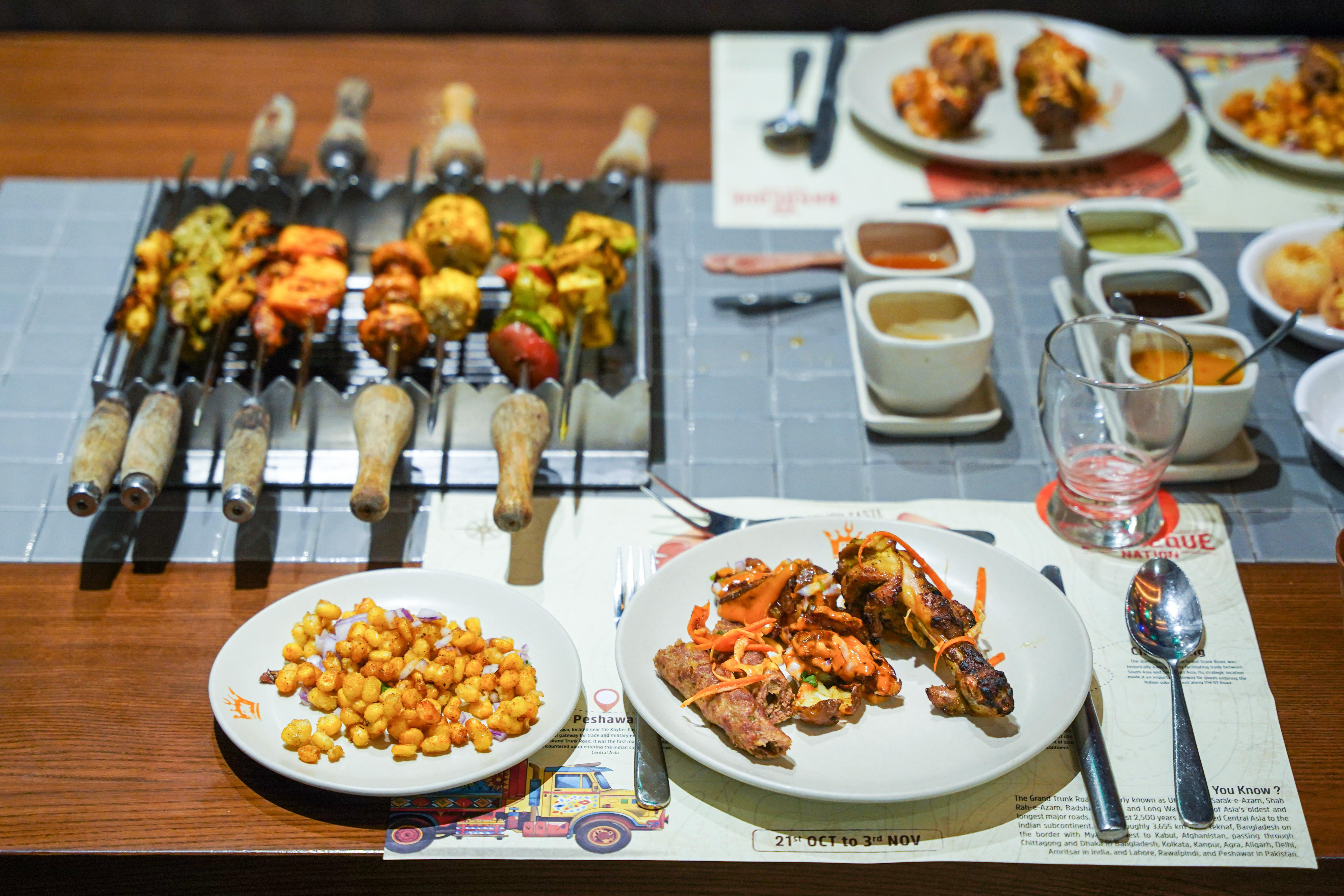 Barbeque Nation-39.jpg