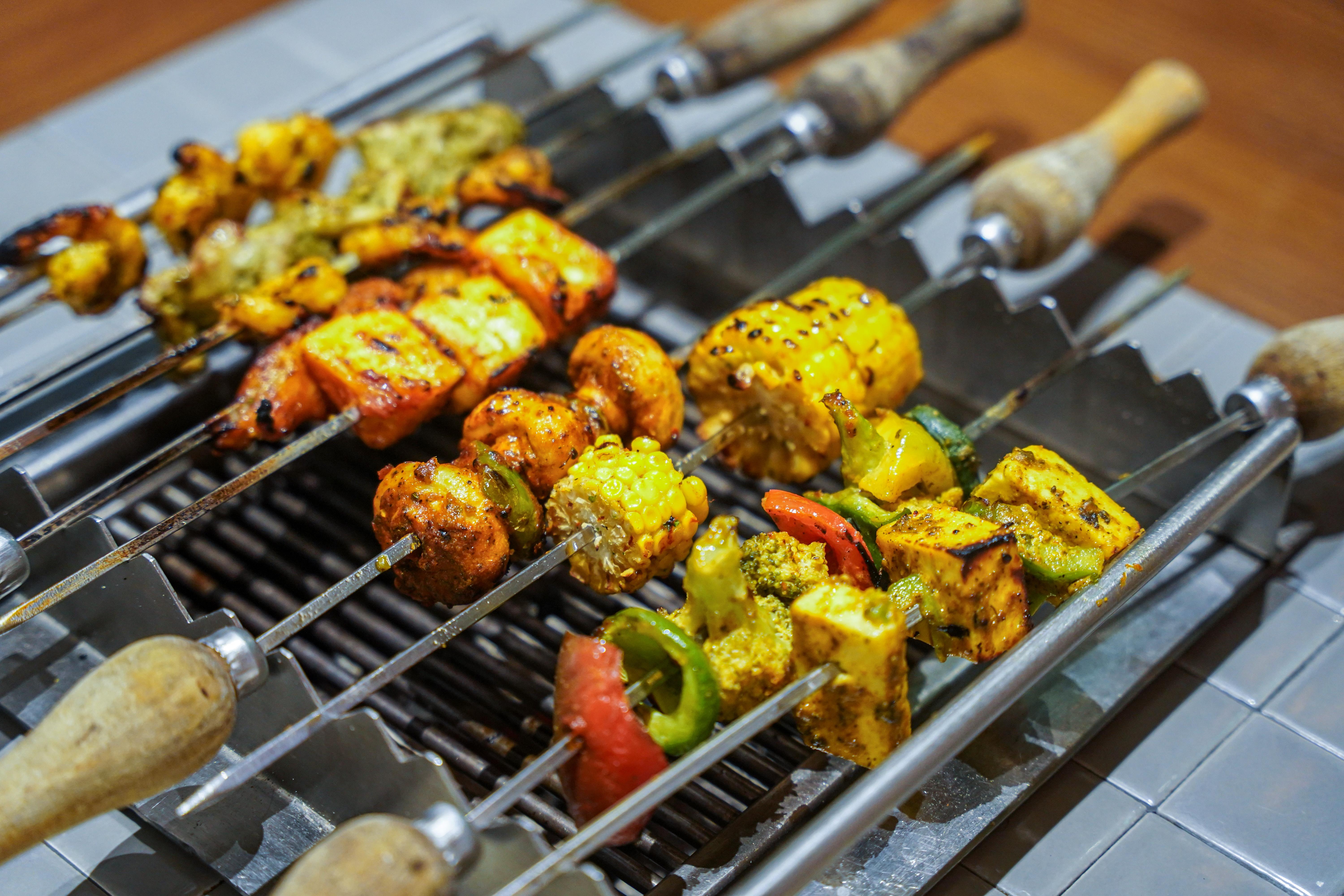 Barbeque Nation-40.jpg