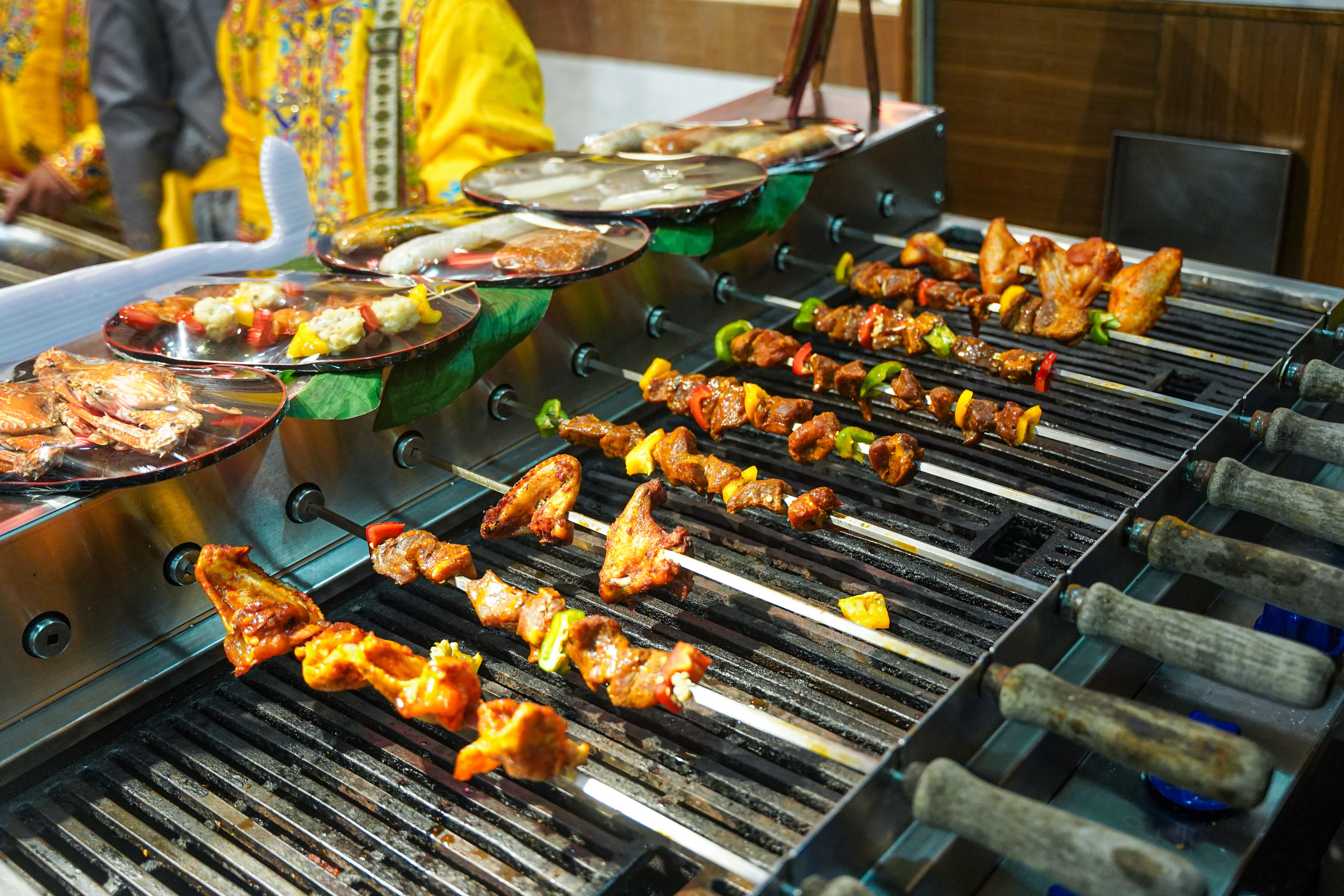 Barbeque Nation-45.jpg