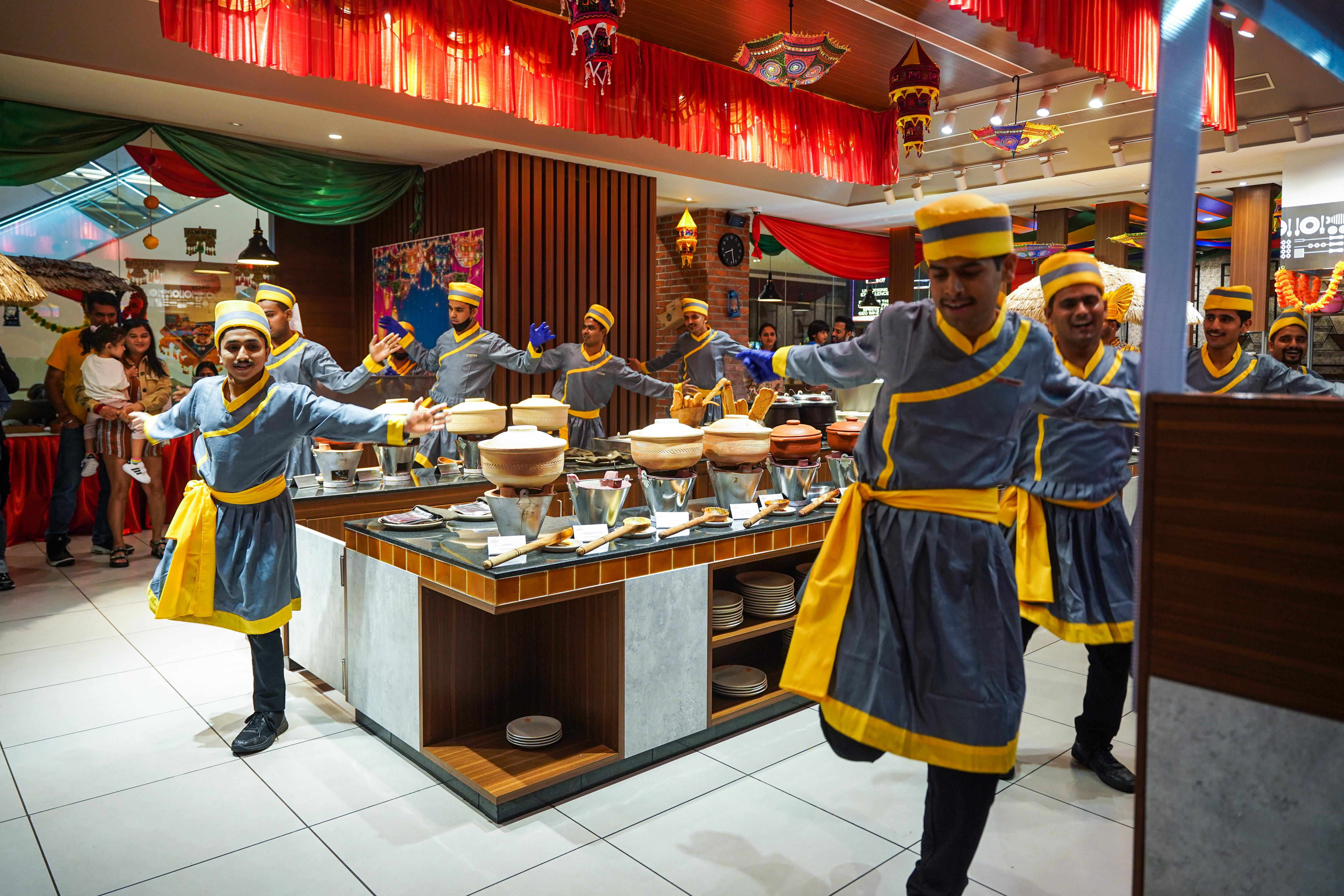 Barbeque Nation-42.jpg