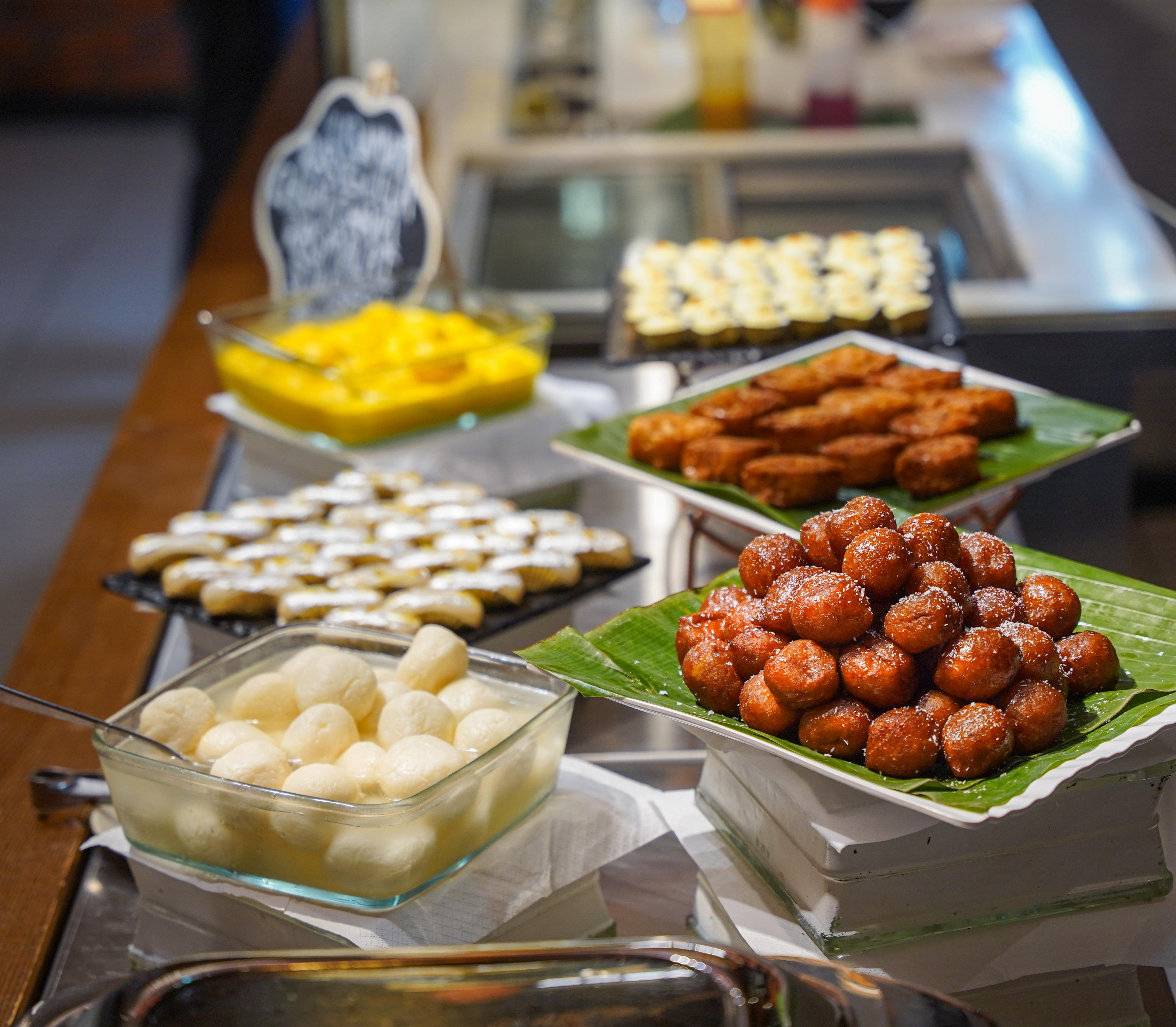 Barbeque Nation-50.jpg