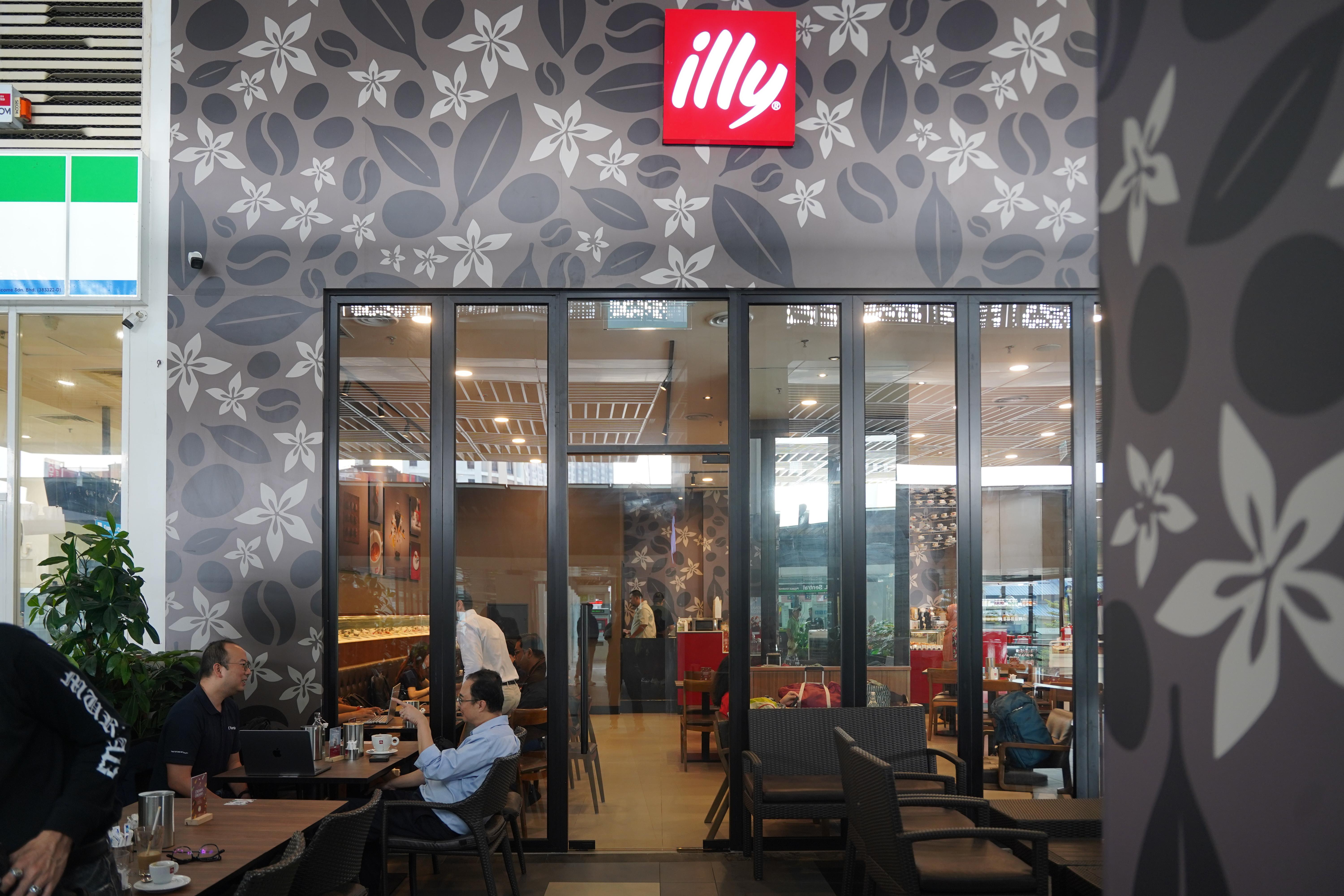 Illy Nu Sentral-18.jpg