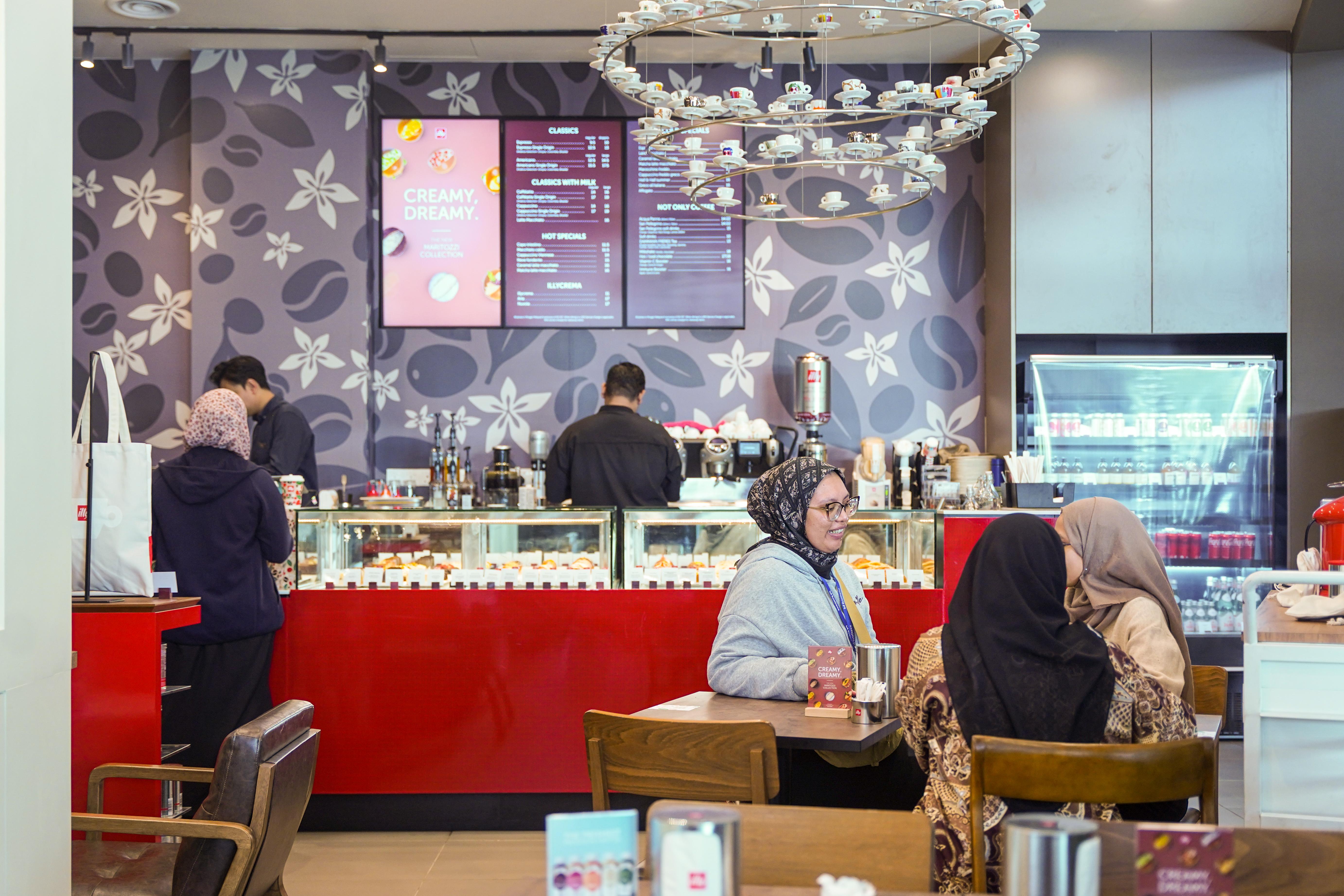 Illy Nu Sentral-8.jpg