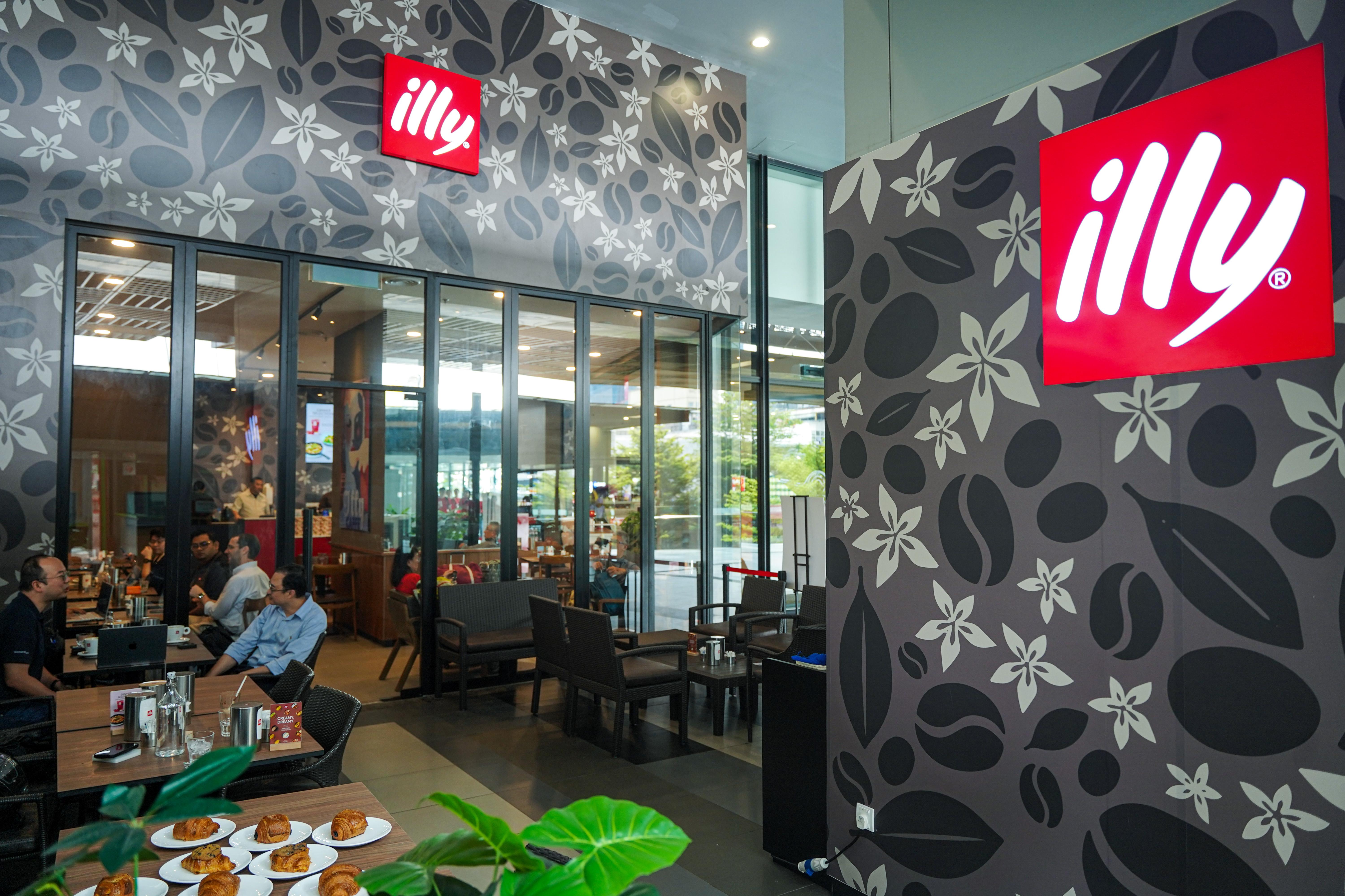 Illy Nu Sentral-19.jpg