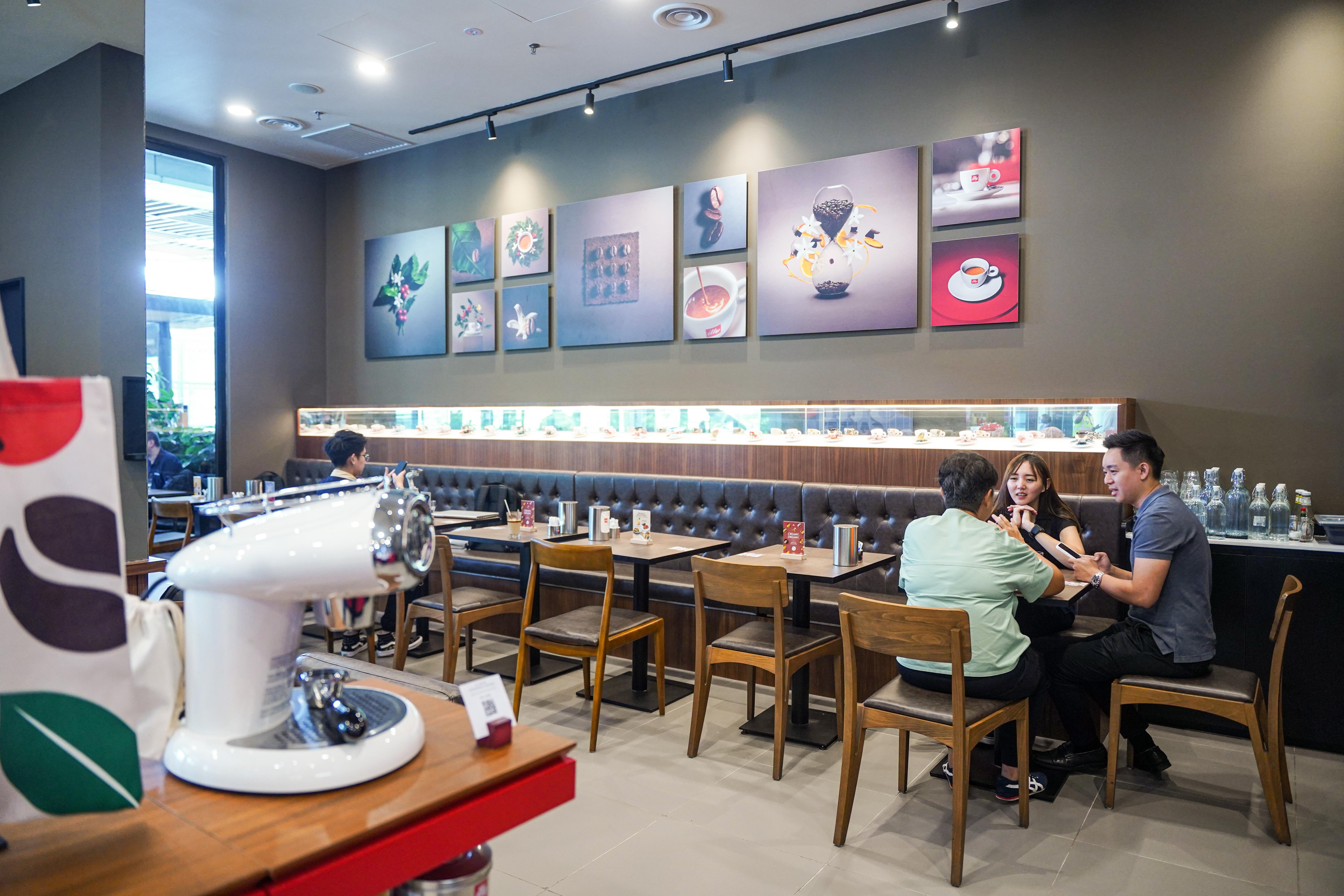 Illy Nu Sentral-11.jpg