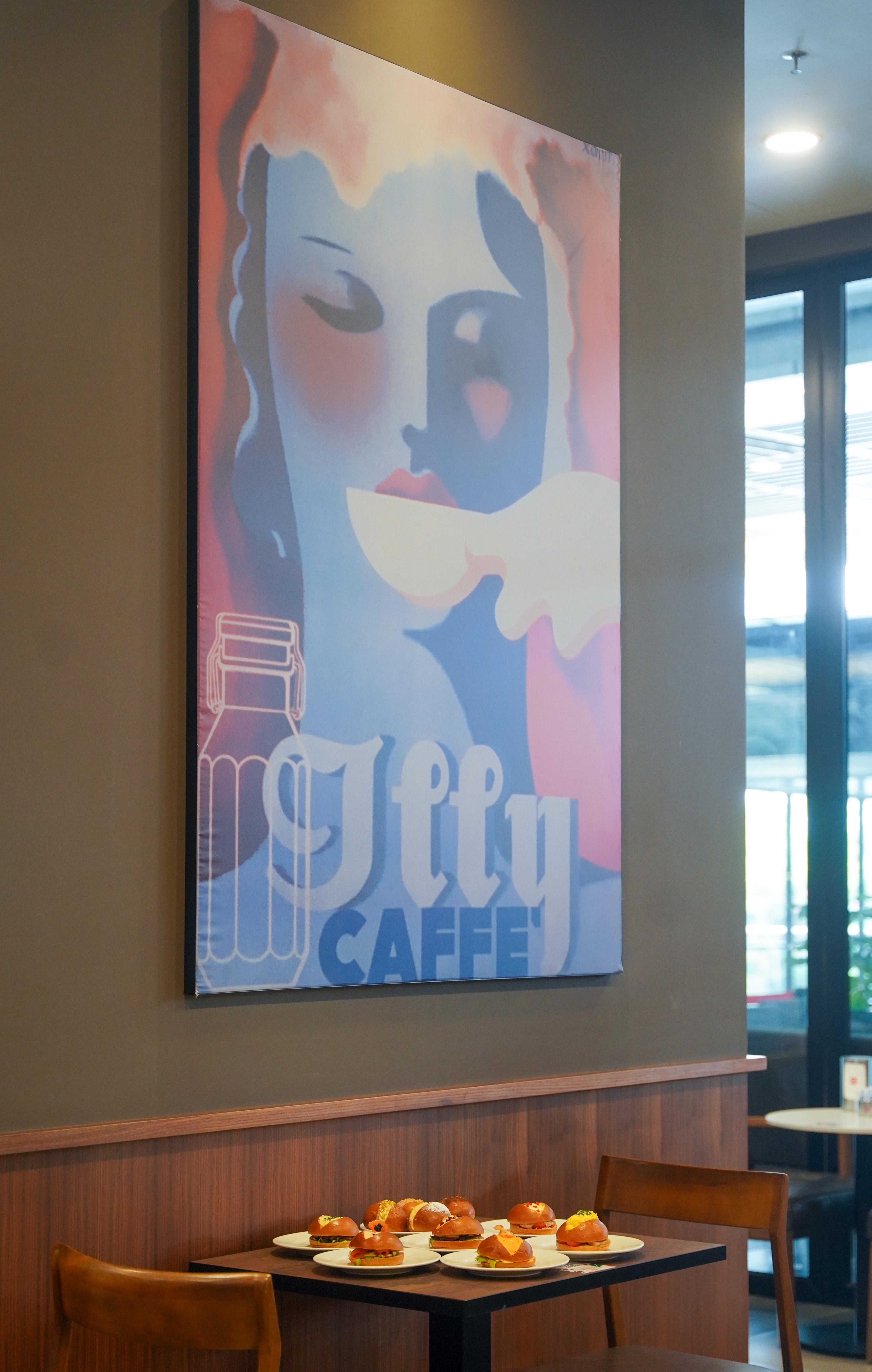 Illy Nu Sentral-58.jpg