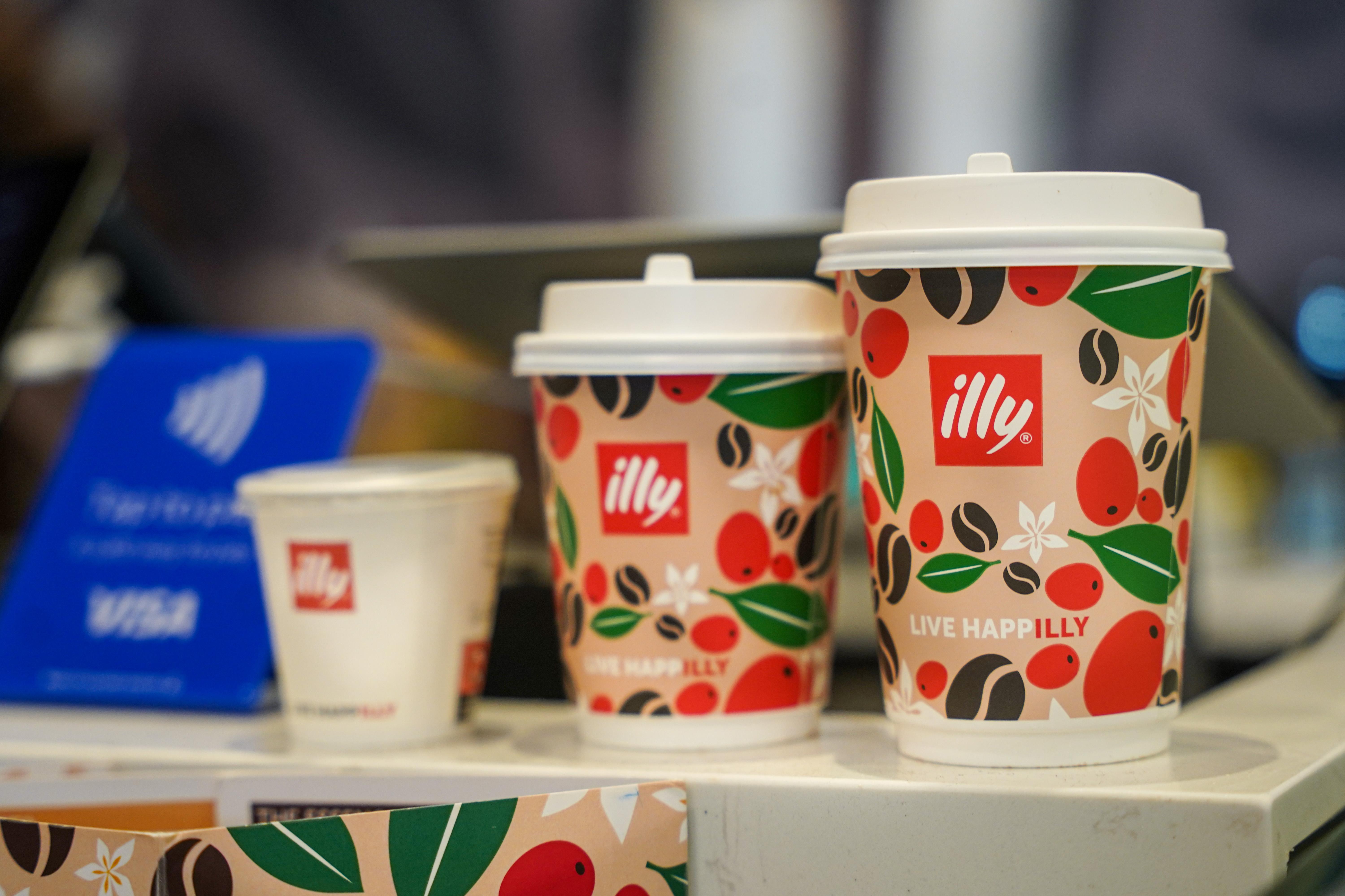 Illy Nu Sentral-56.jpg