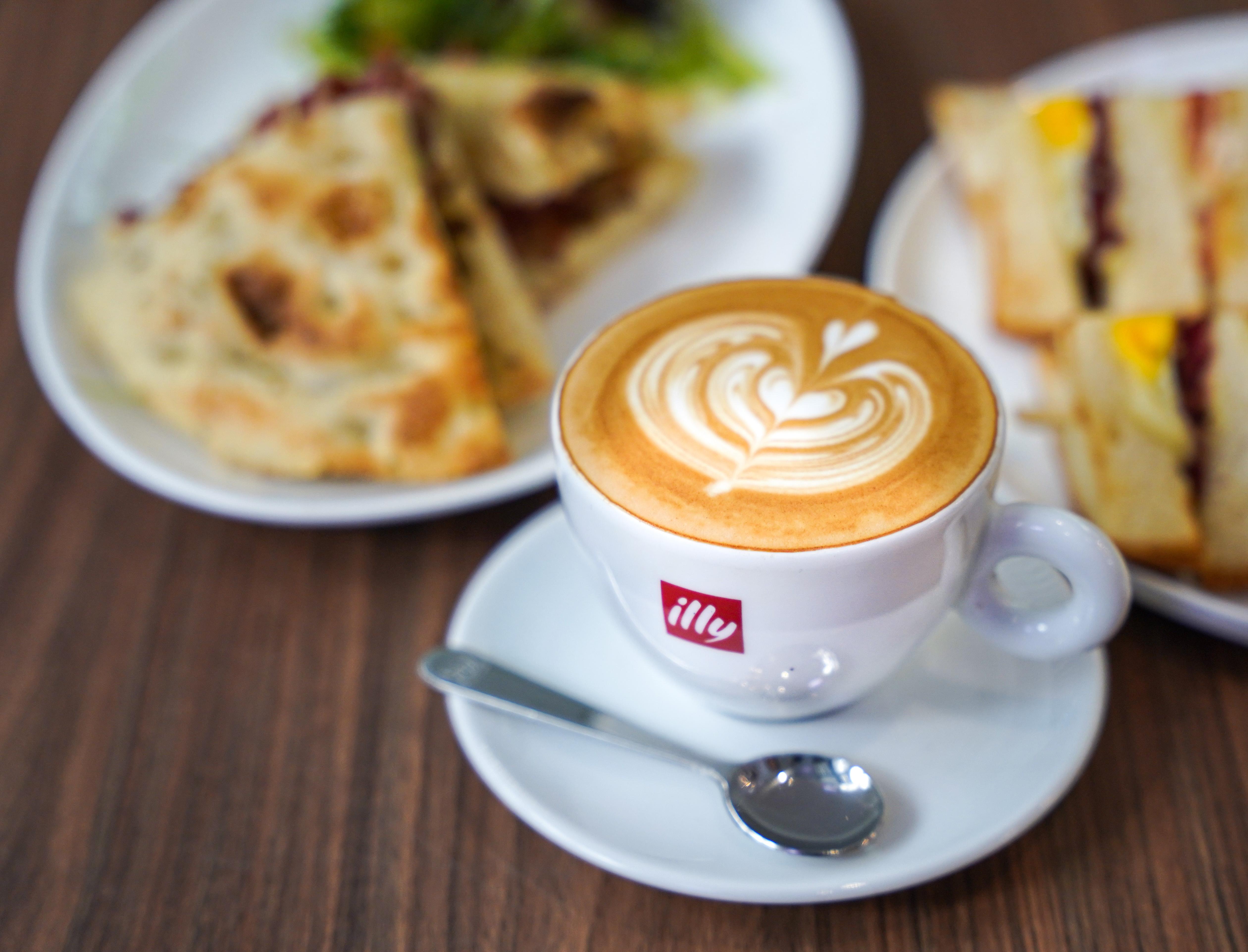 Illy Nu Sentral-64.jpg