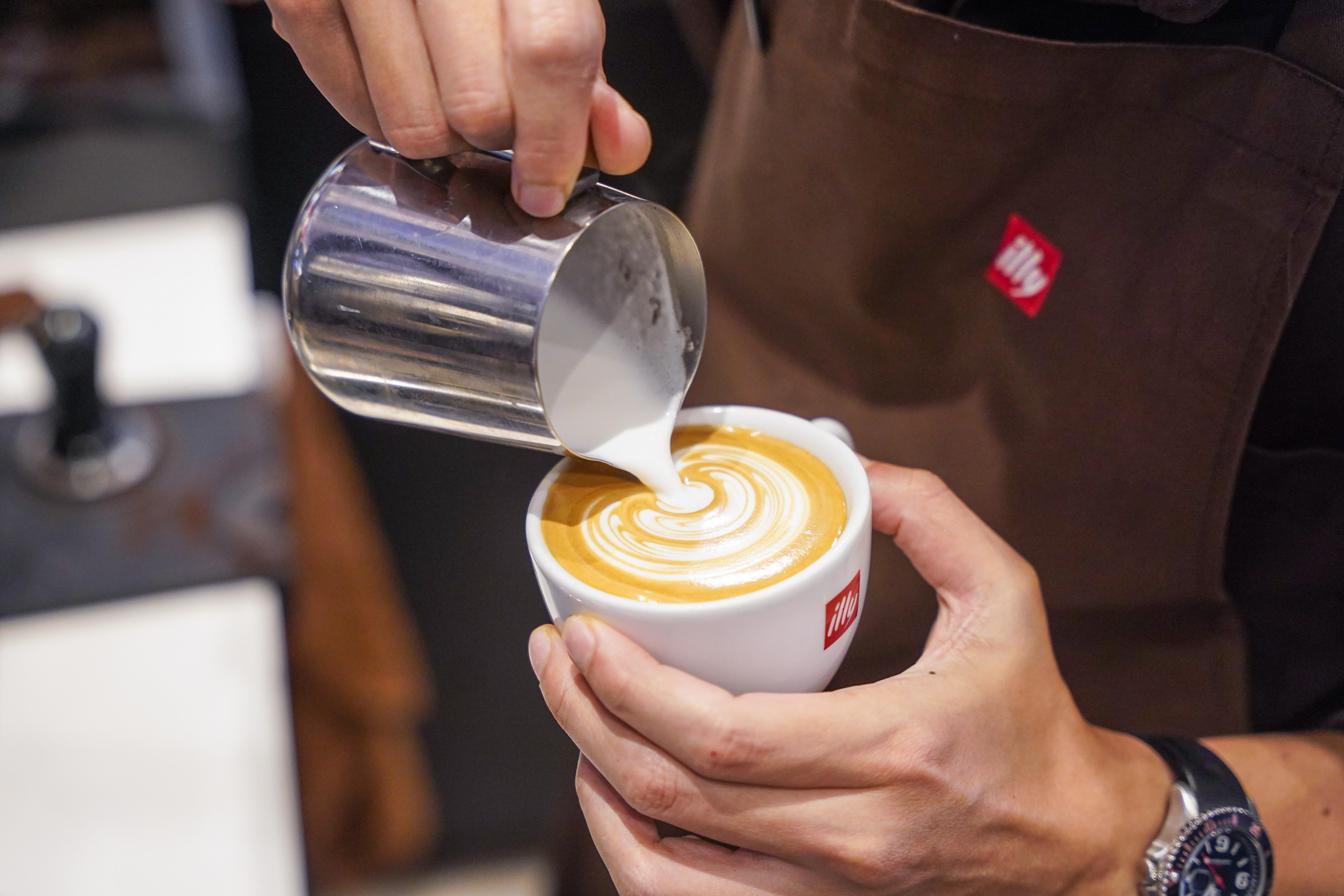 Illy Nu Sentral-63.jpg