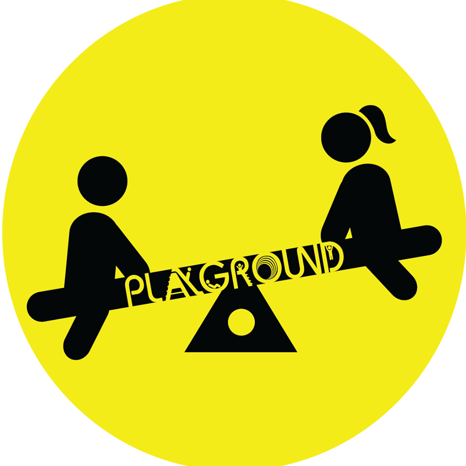 PLayground Coffeery Logo.png