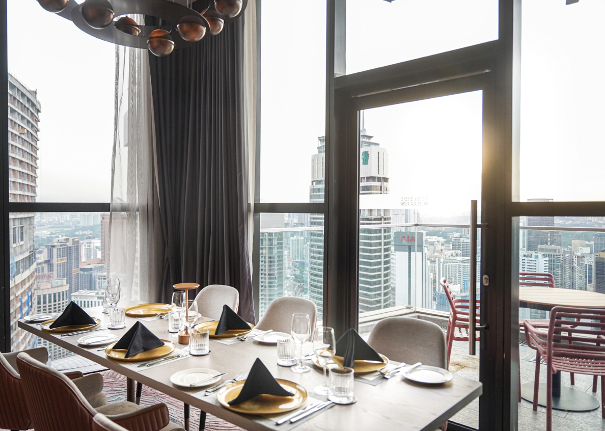 Screenshot 2024-11-25 at 9.40.55 PM.png